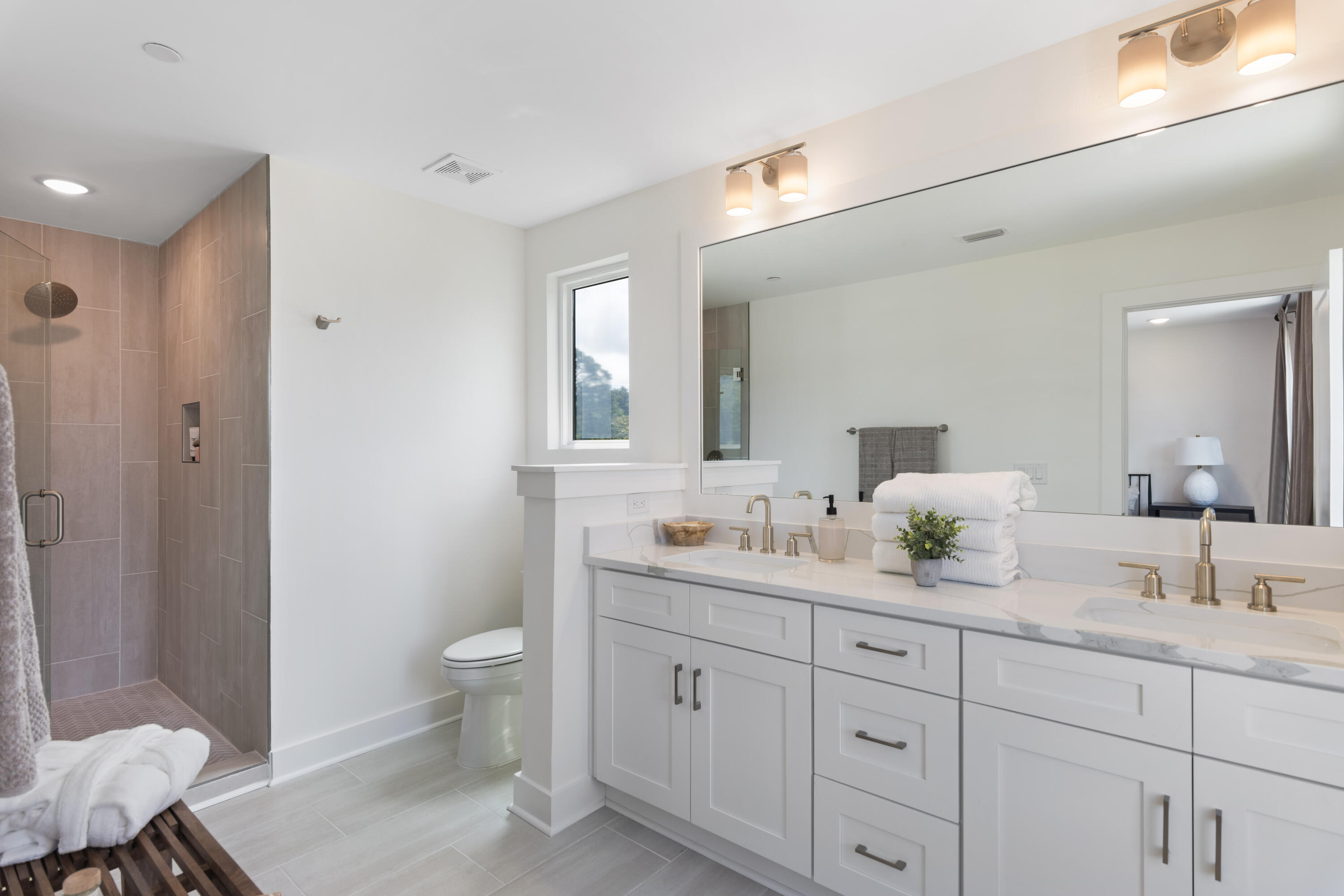 199 Blue Eden Loop Santa Rosa Beach FL 32459