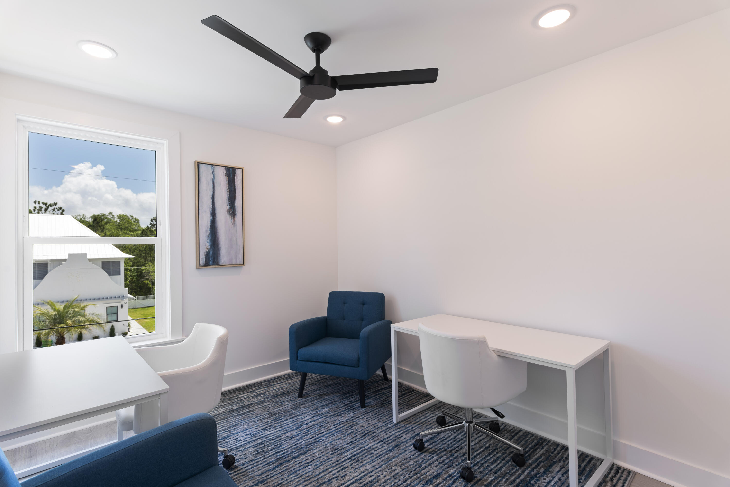 199 Blue Eden Loop Santa Rosa Beach FL 32459