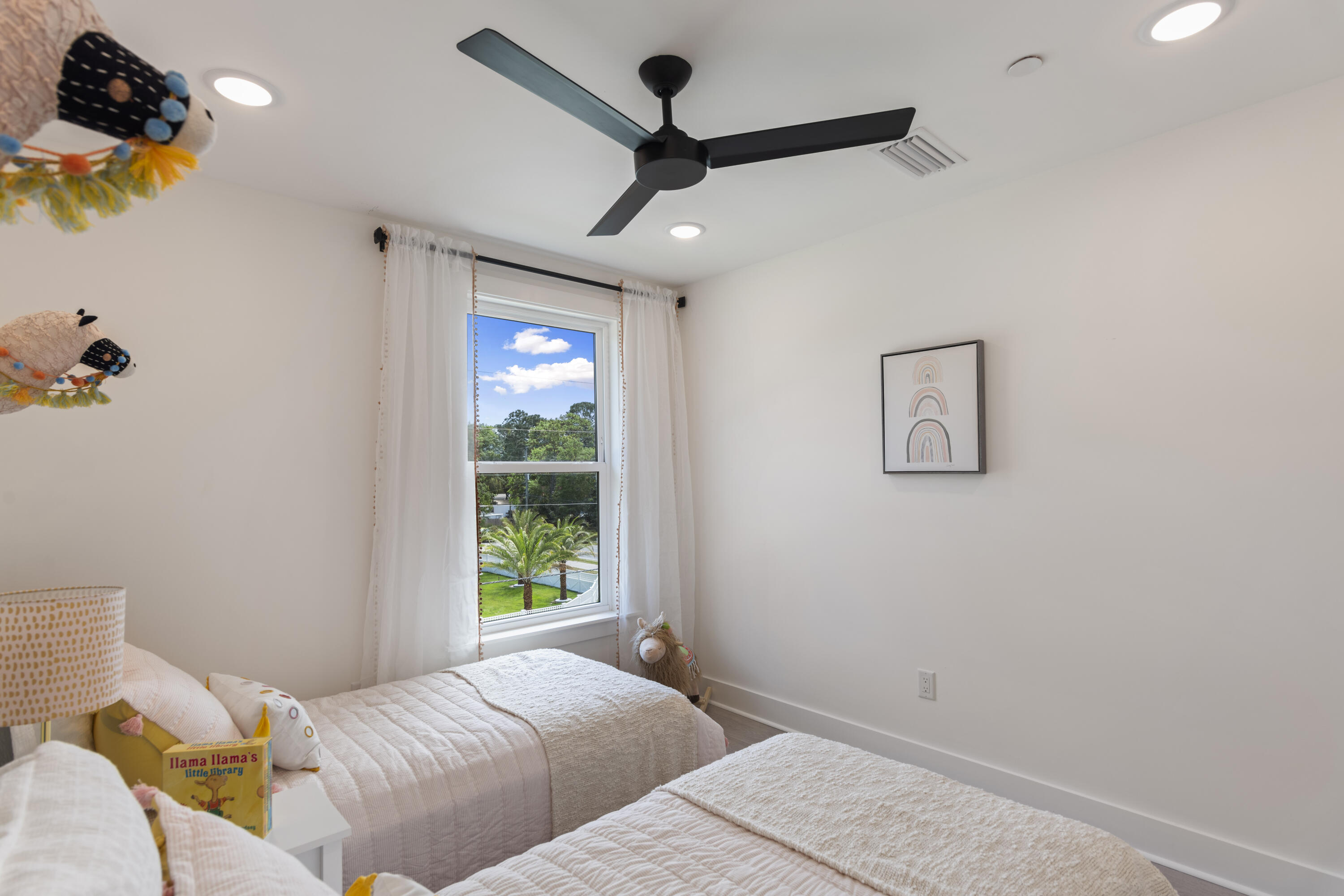 199 Blue Eden Loop Santa Rosa Beach FL 32459