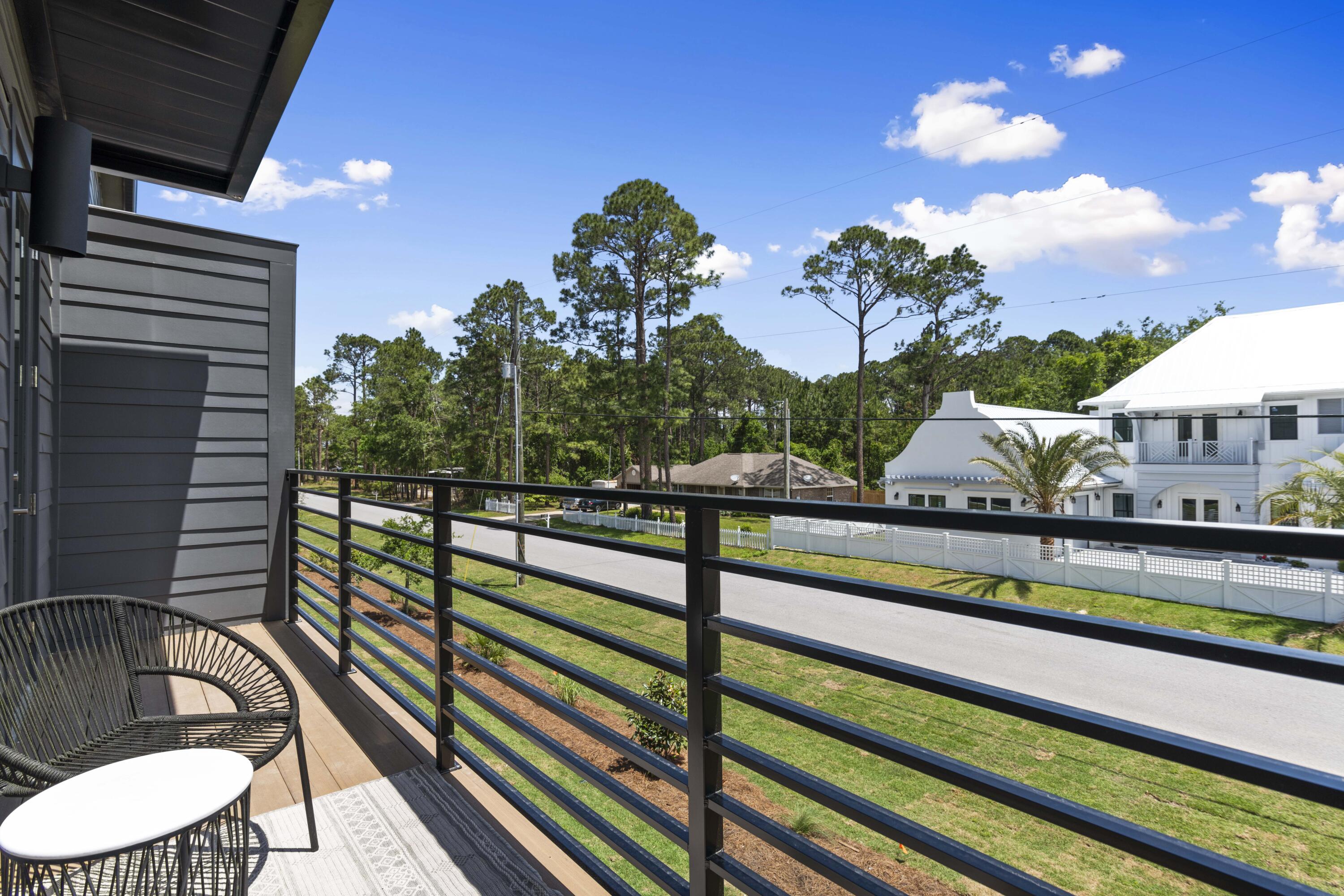 199 Blue Eden Loop Santa Rosa Beach FL 32459