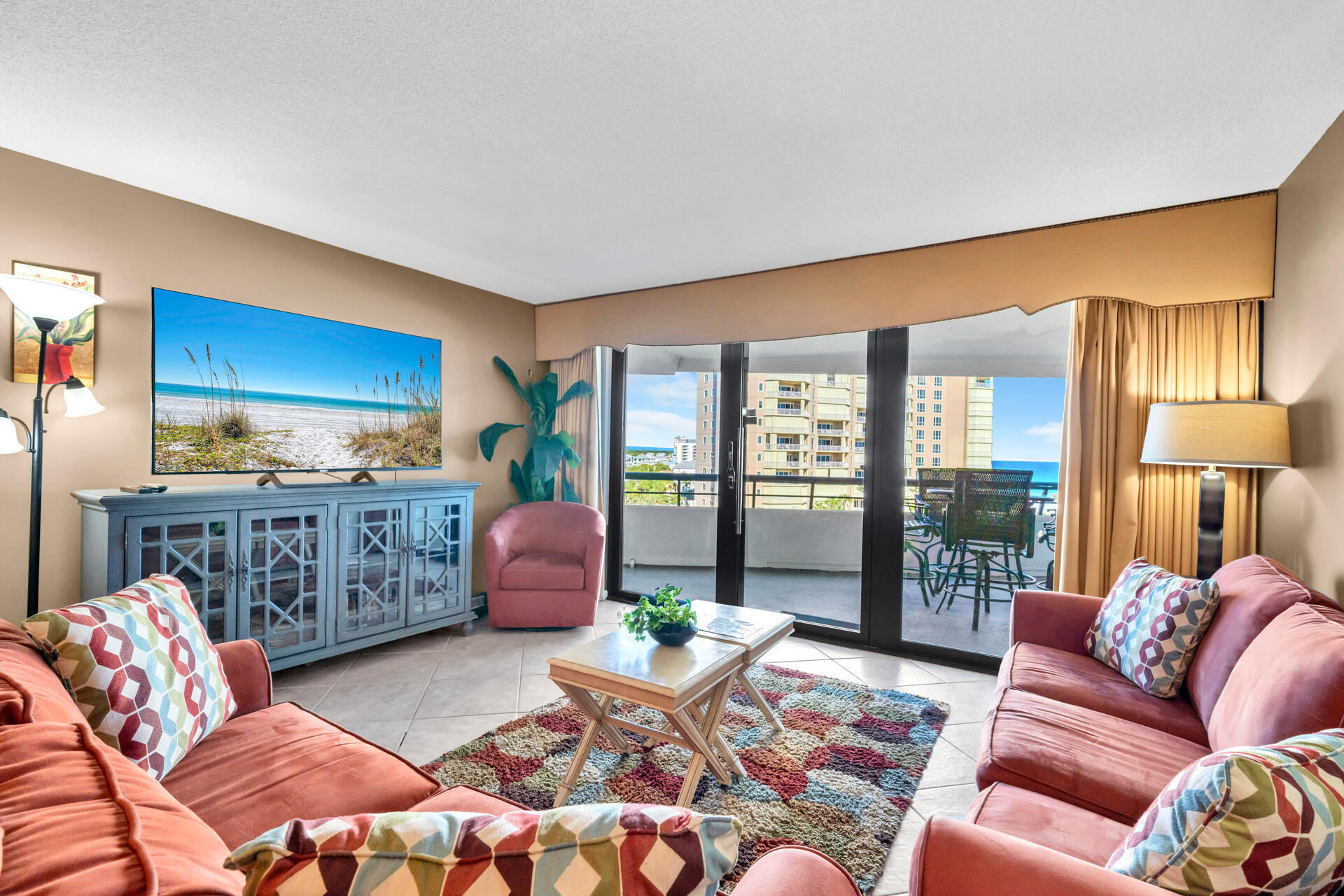 291 Scenic Gulf Drive Miramar Beach FL 32550