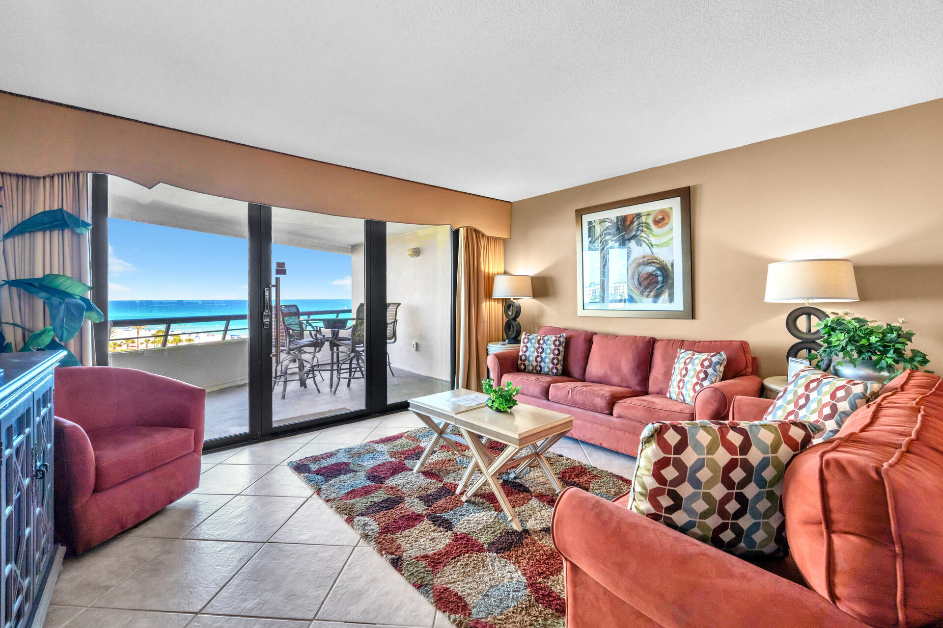 291 Scenic Gulf Drive Miramar Beach FL 32550