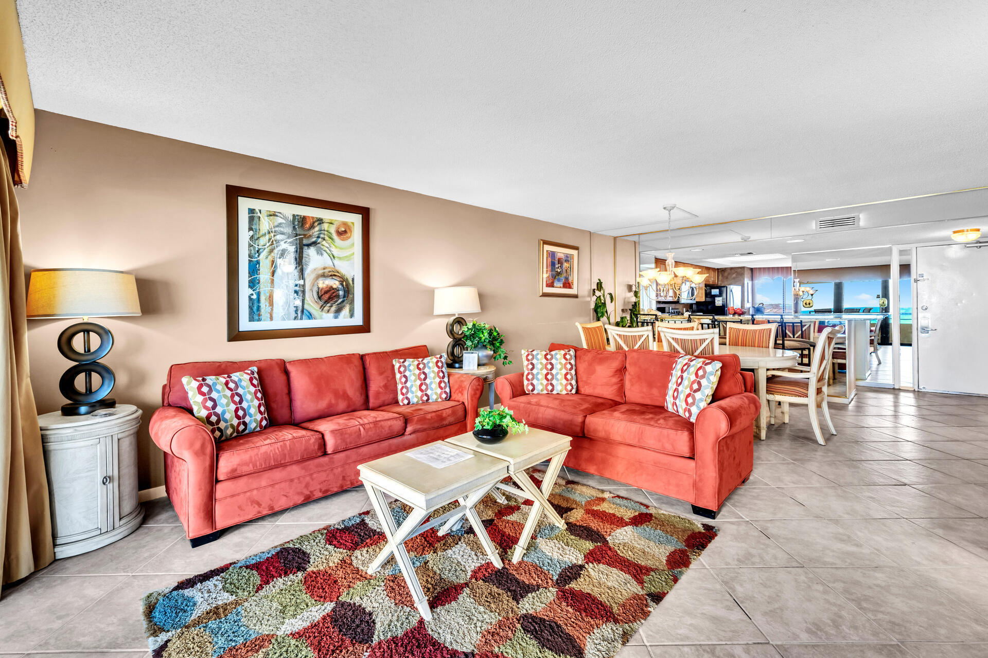 291 Scenic Gulf Drive Miramar Beach FL 32550