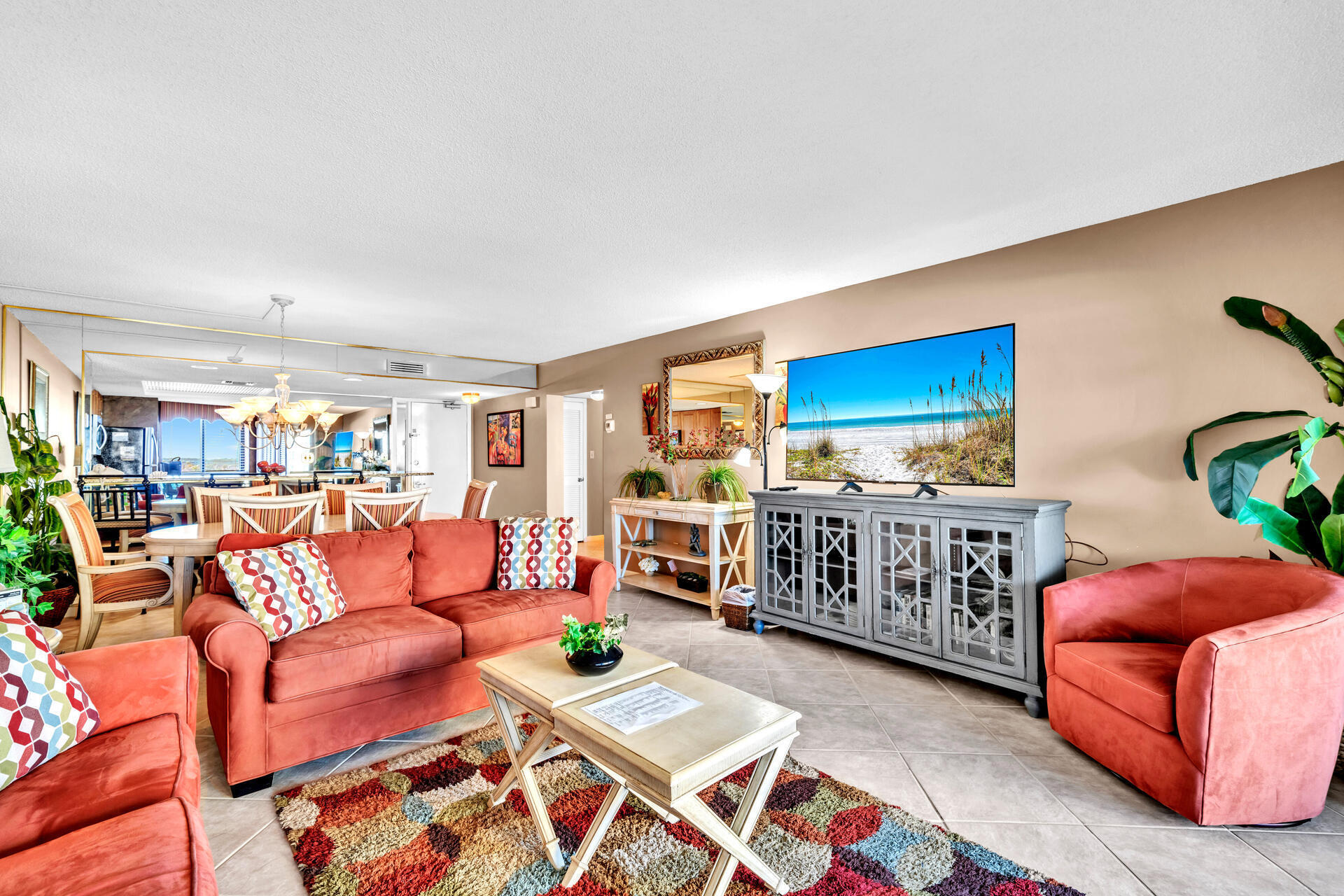 291 Scenic Gulf Drive Miramar Beach FL 32550