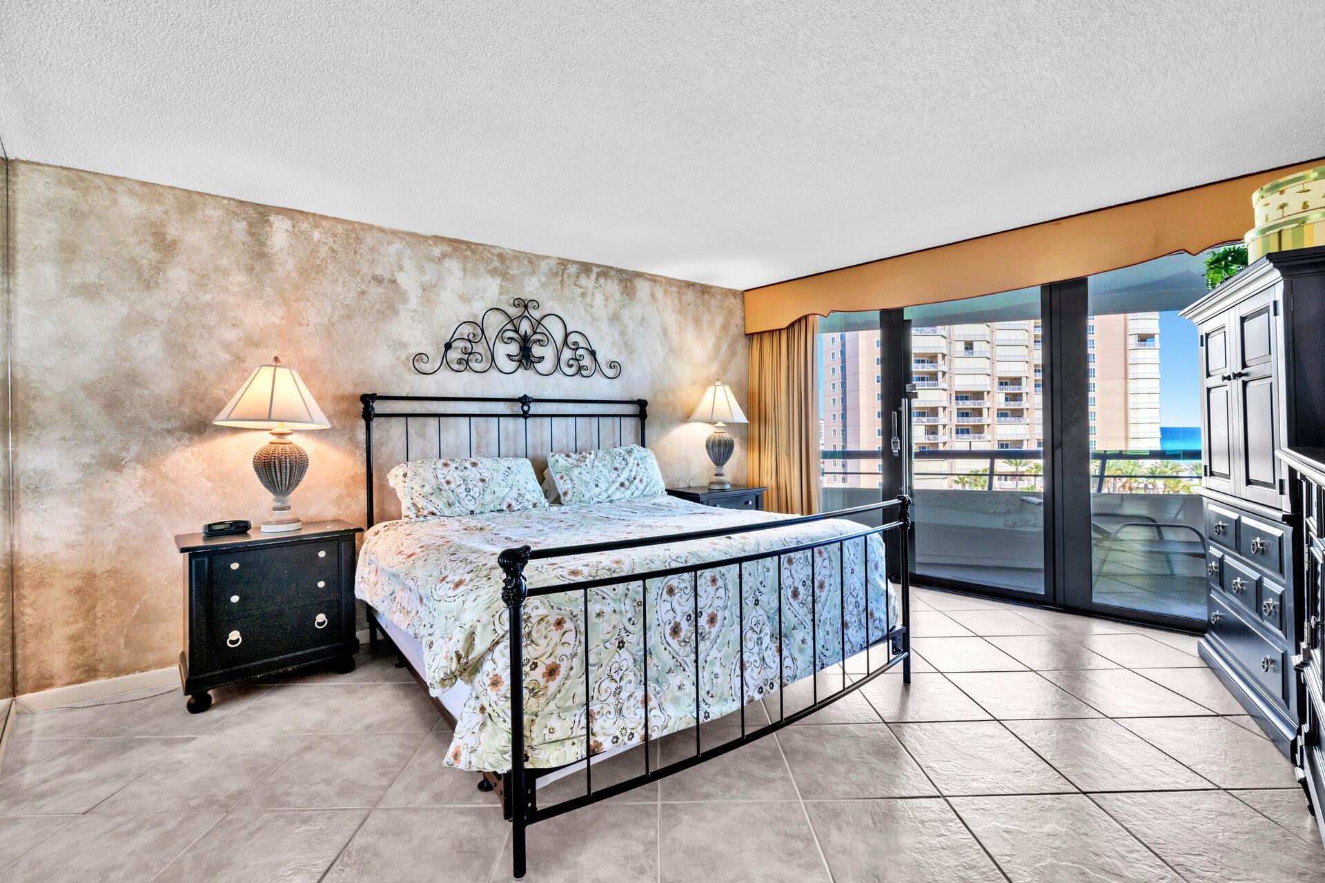 291 Scenic Gulf Drive Miramar Beach FL 32550