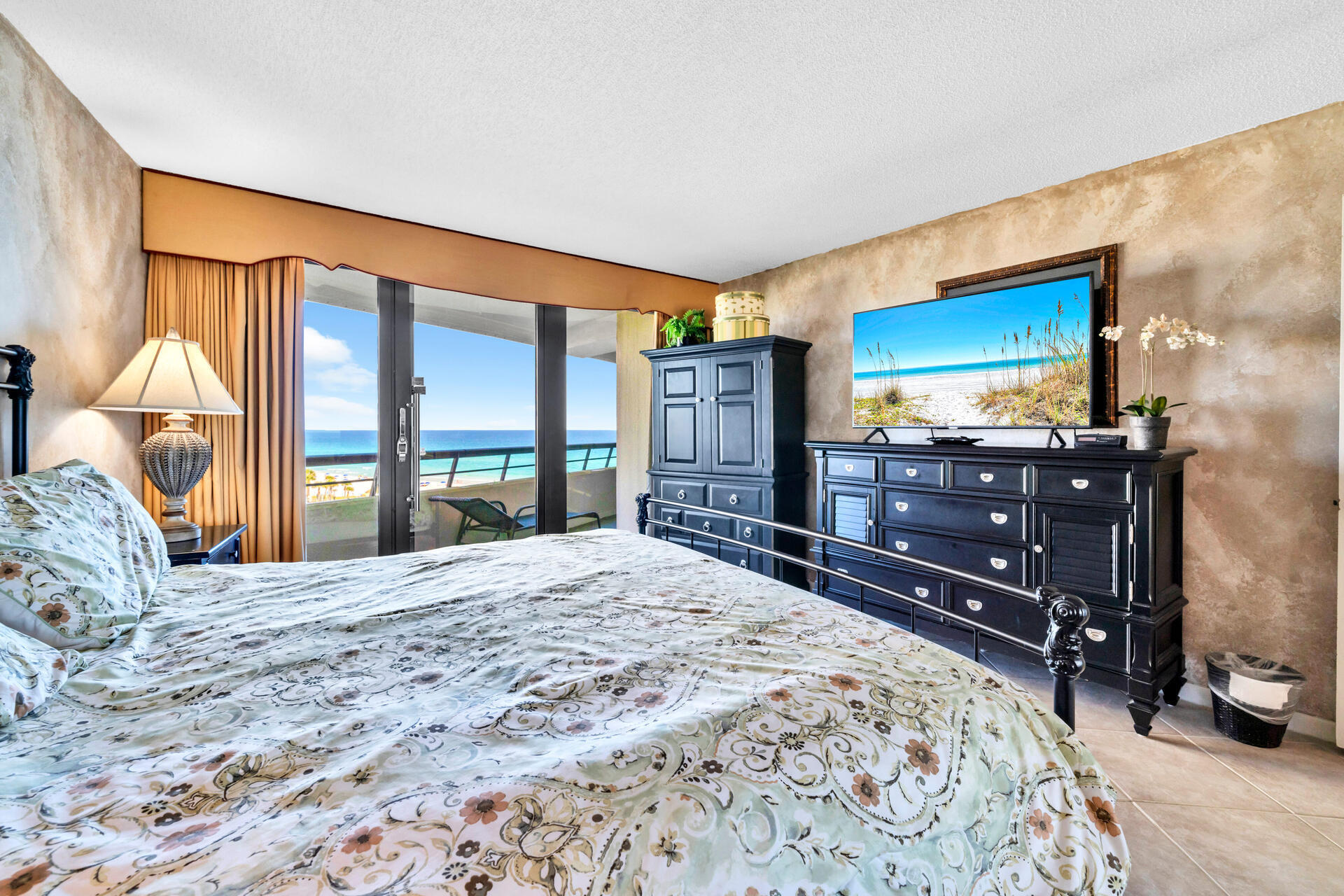 291 Scenic Gulf Drive Miramar Beach FL 32550