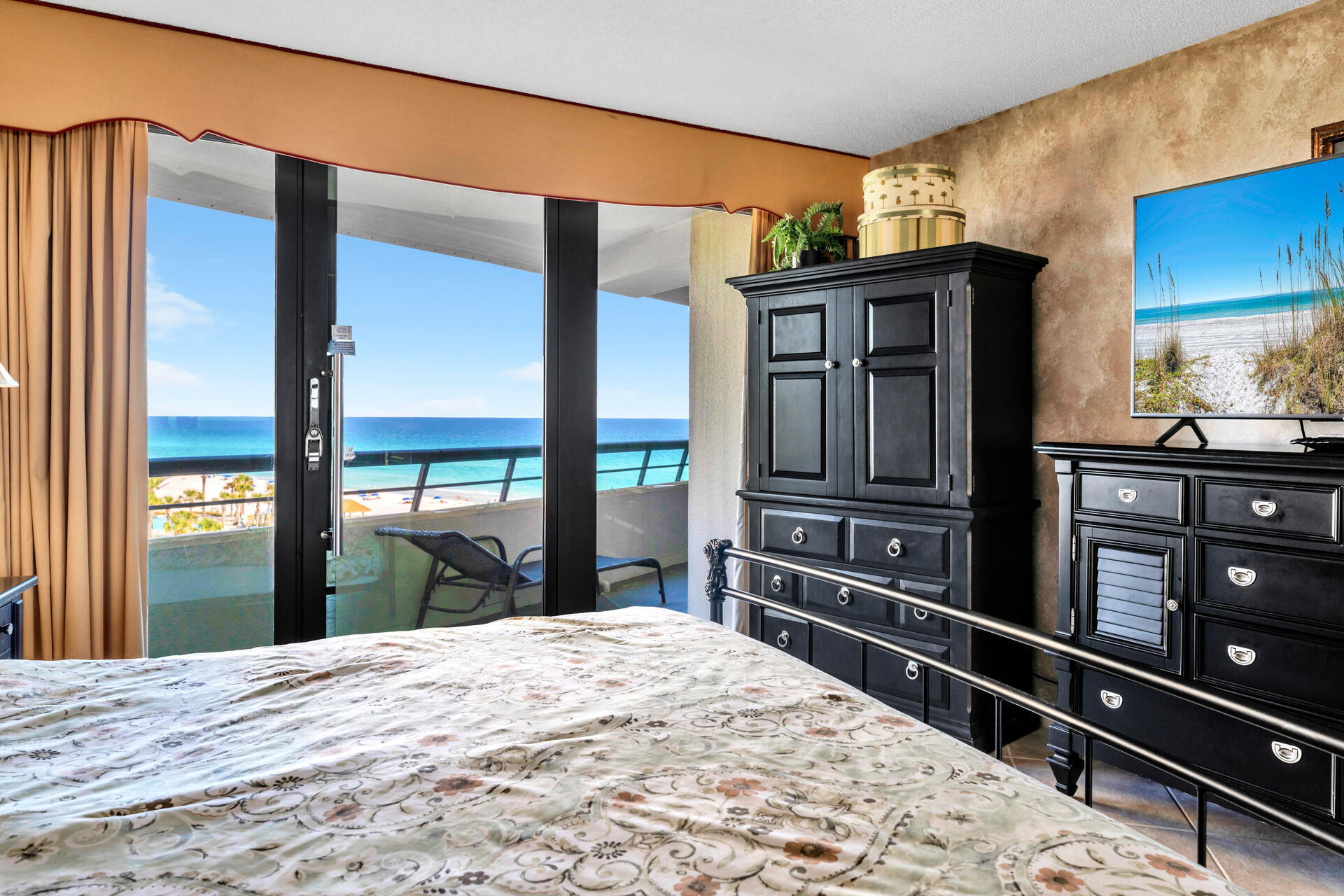 291 Scenic Gulf Drive Miramar Beach FL 32550