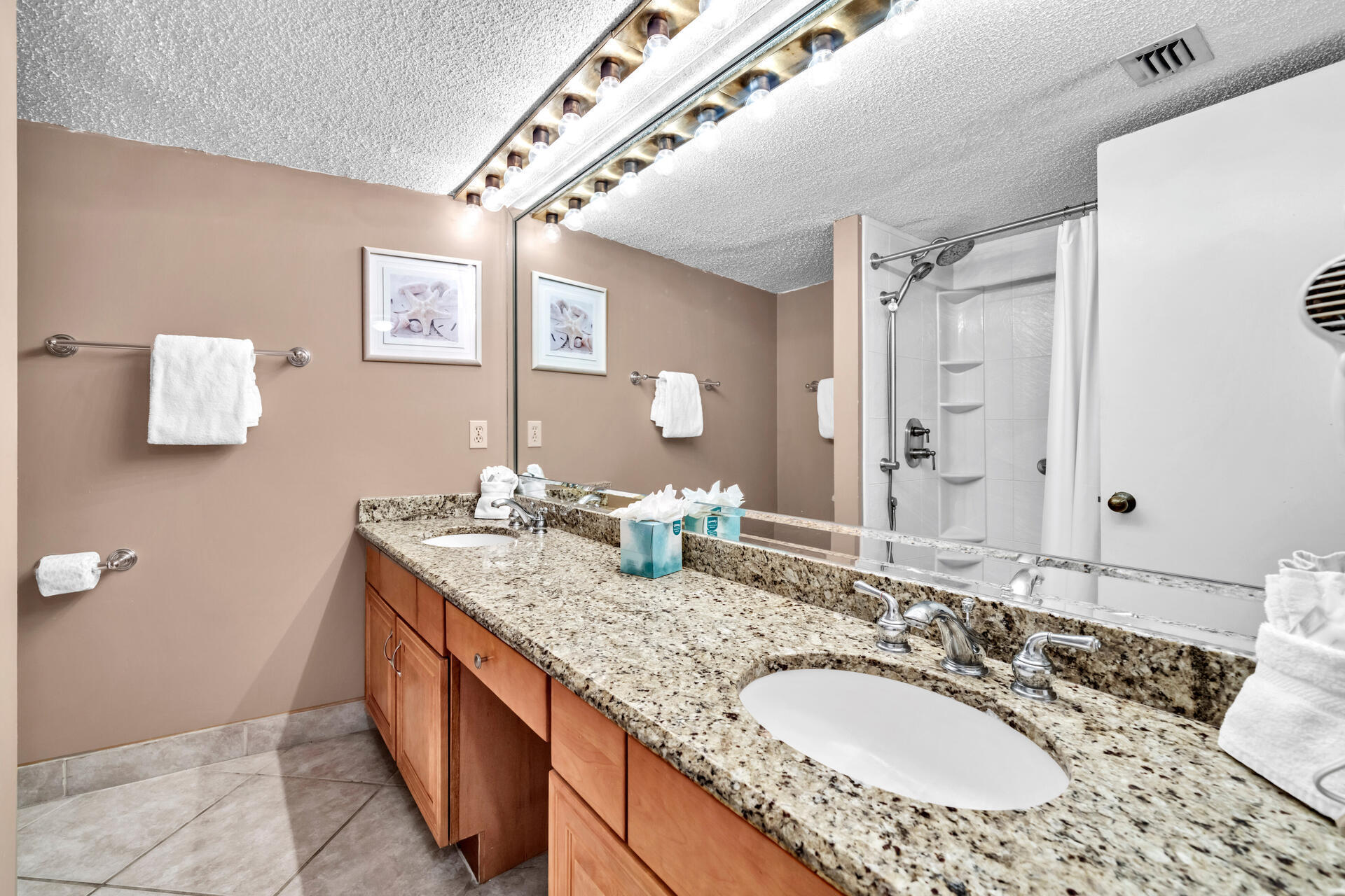 291 Scenic Gulf Drive Miramar Beach FL 32550