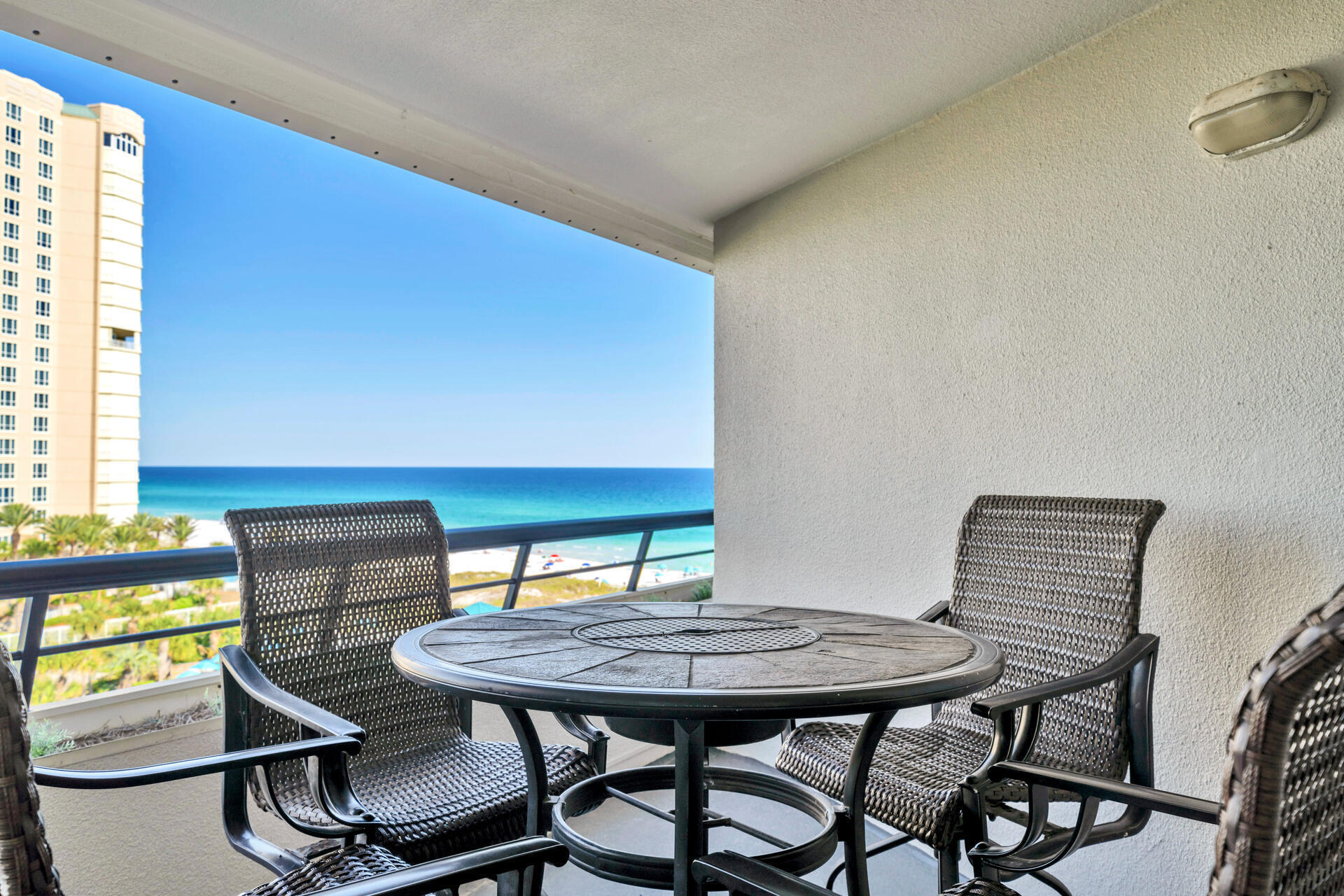 291 Scenic Gulf Drive Miramar Beach FL 32550