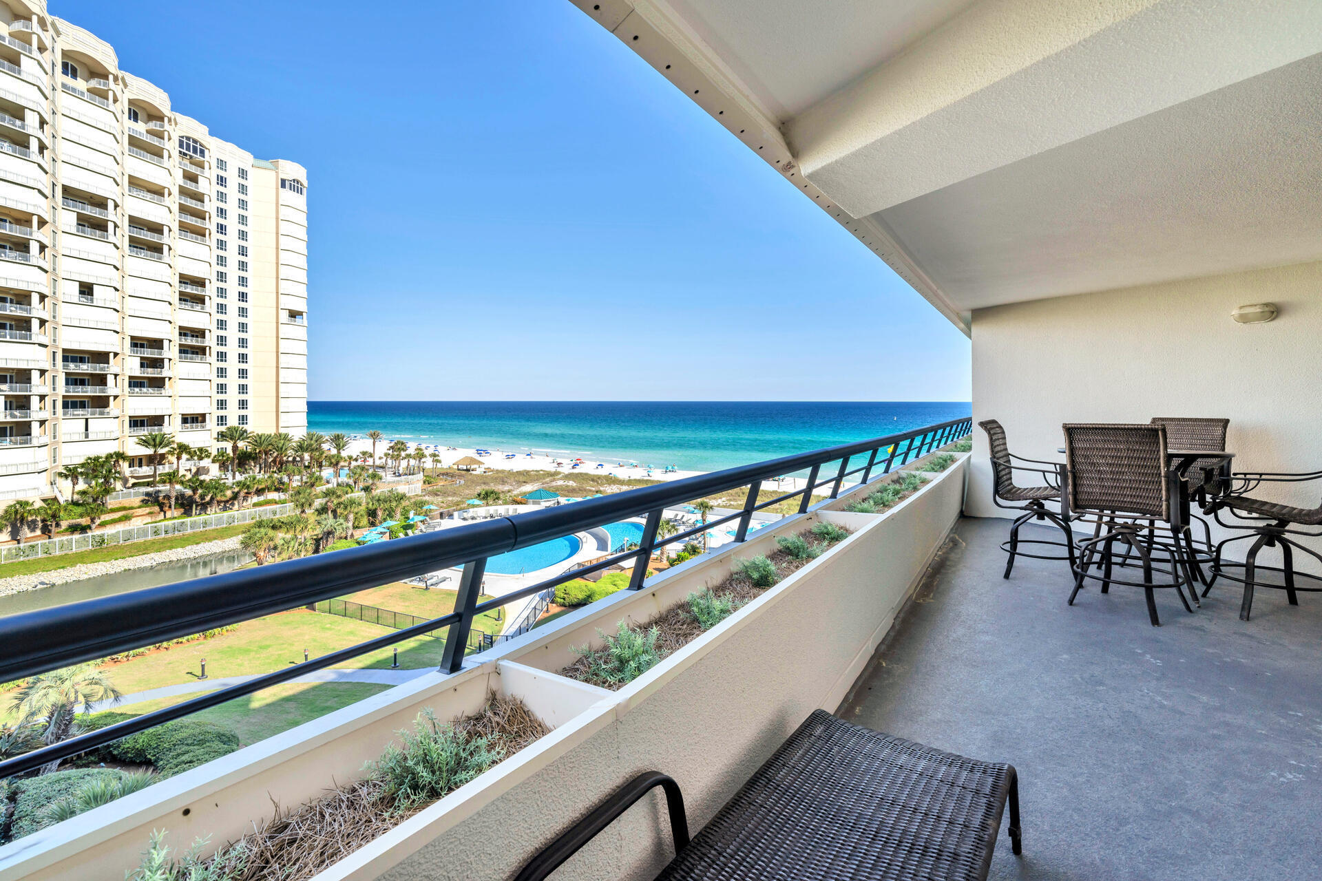 291 Scenic Gulf Drive Miramar Beach FL 32550