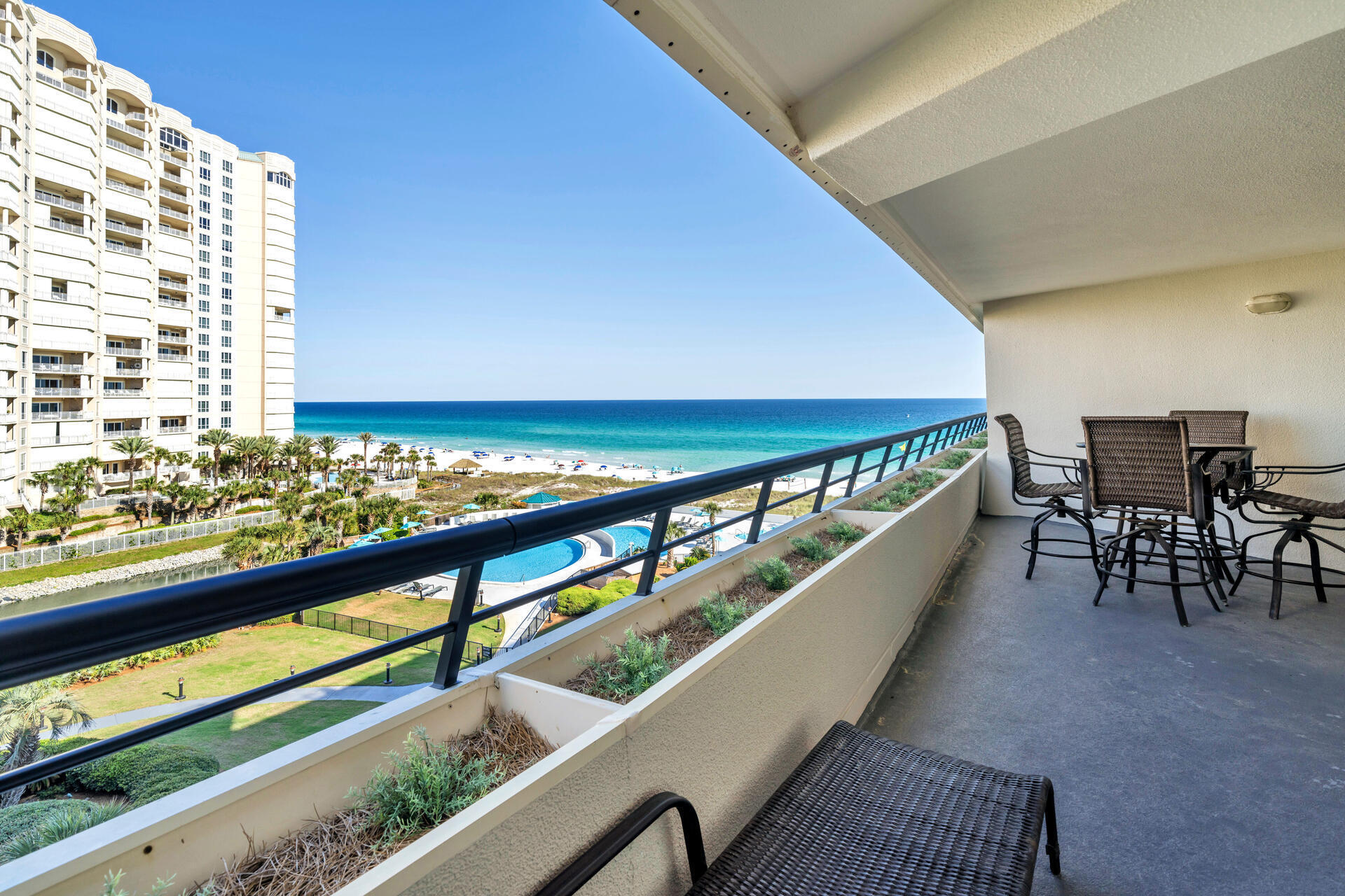 291 Scenic Gulf Drive Miramar Beach FL 32550