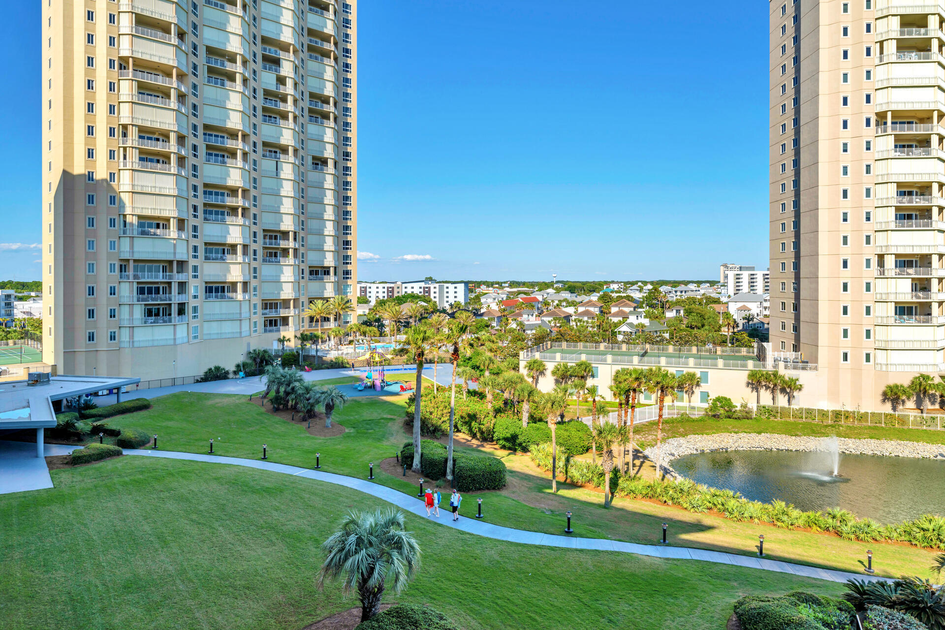 291 Scenic Gulf Drive Miramar Beach FL 32550