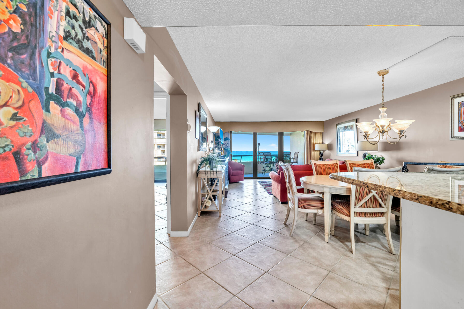 291 Scenic Gulf Drive Miramar Beach FL 32550