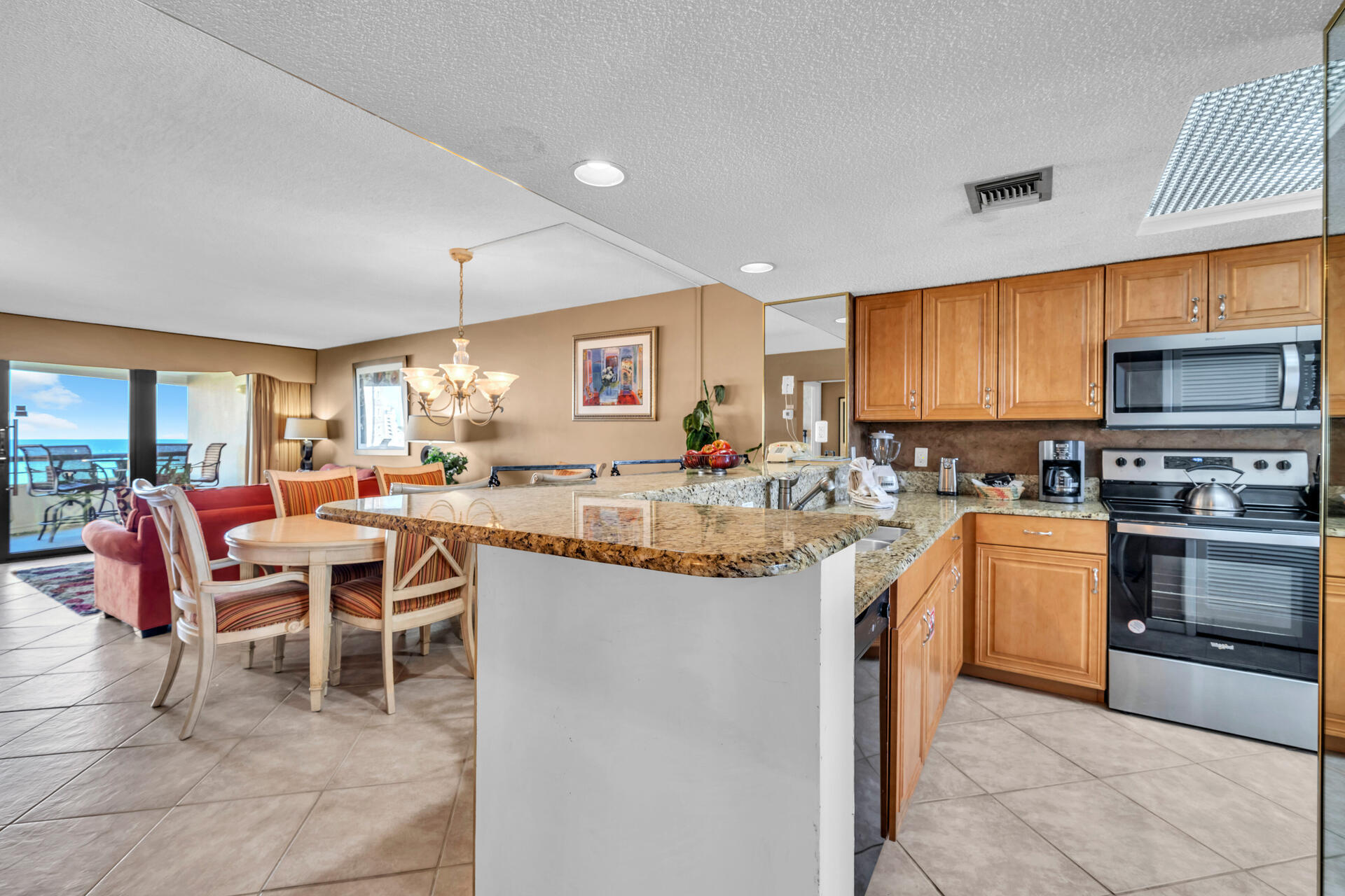 291 Scenic Gulf Drive Miramar Beach FL 32550