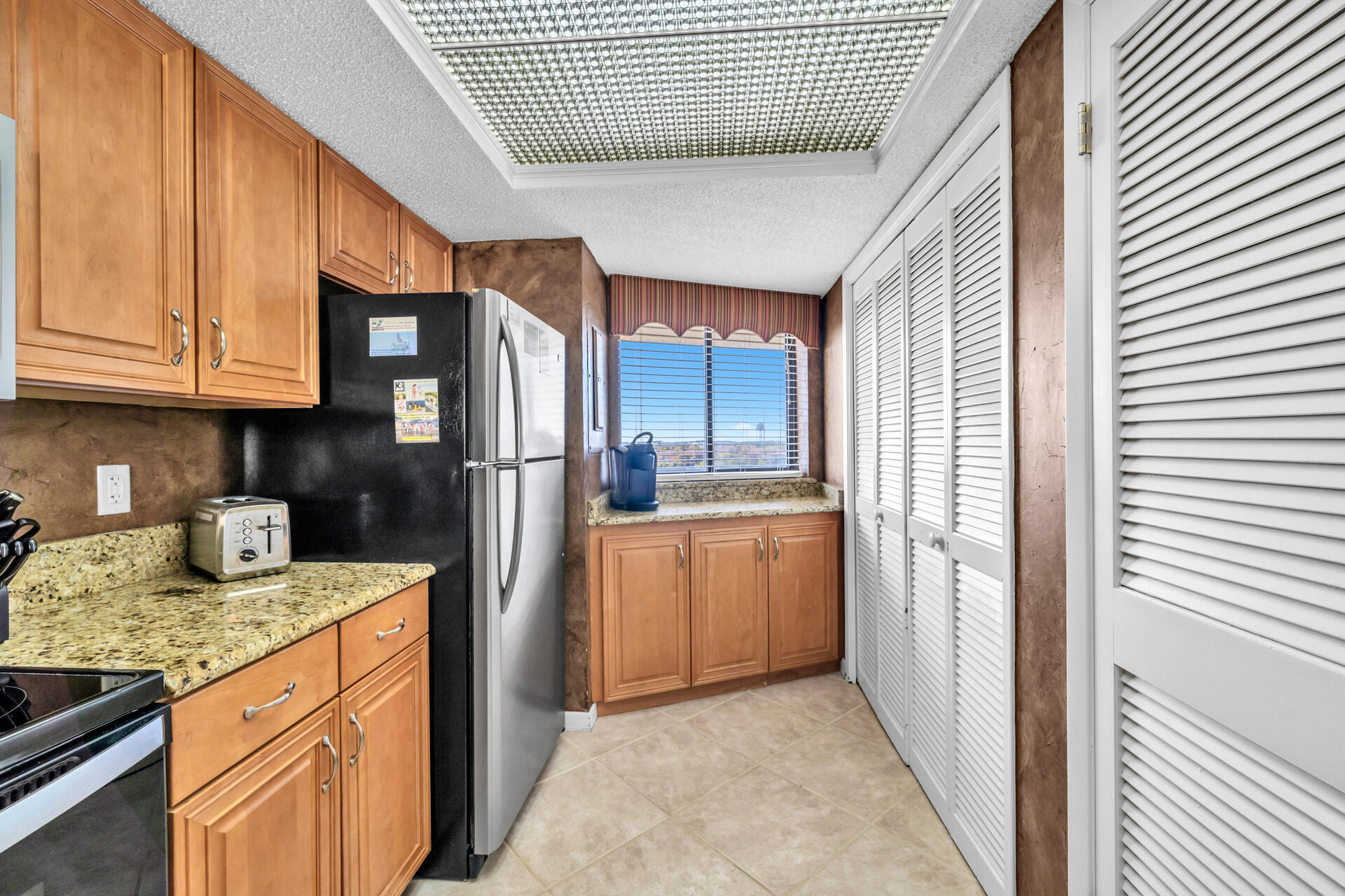 291 Scenic Gulf Drive Miramar Beach FL 32550