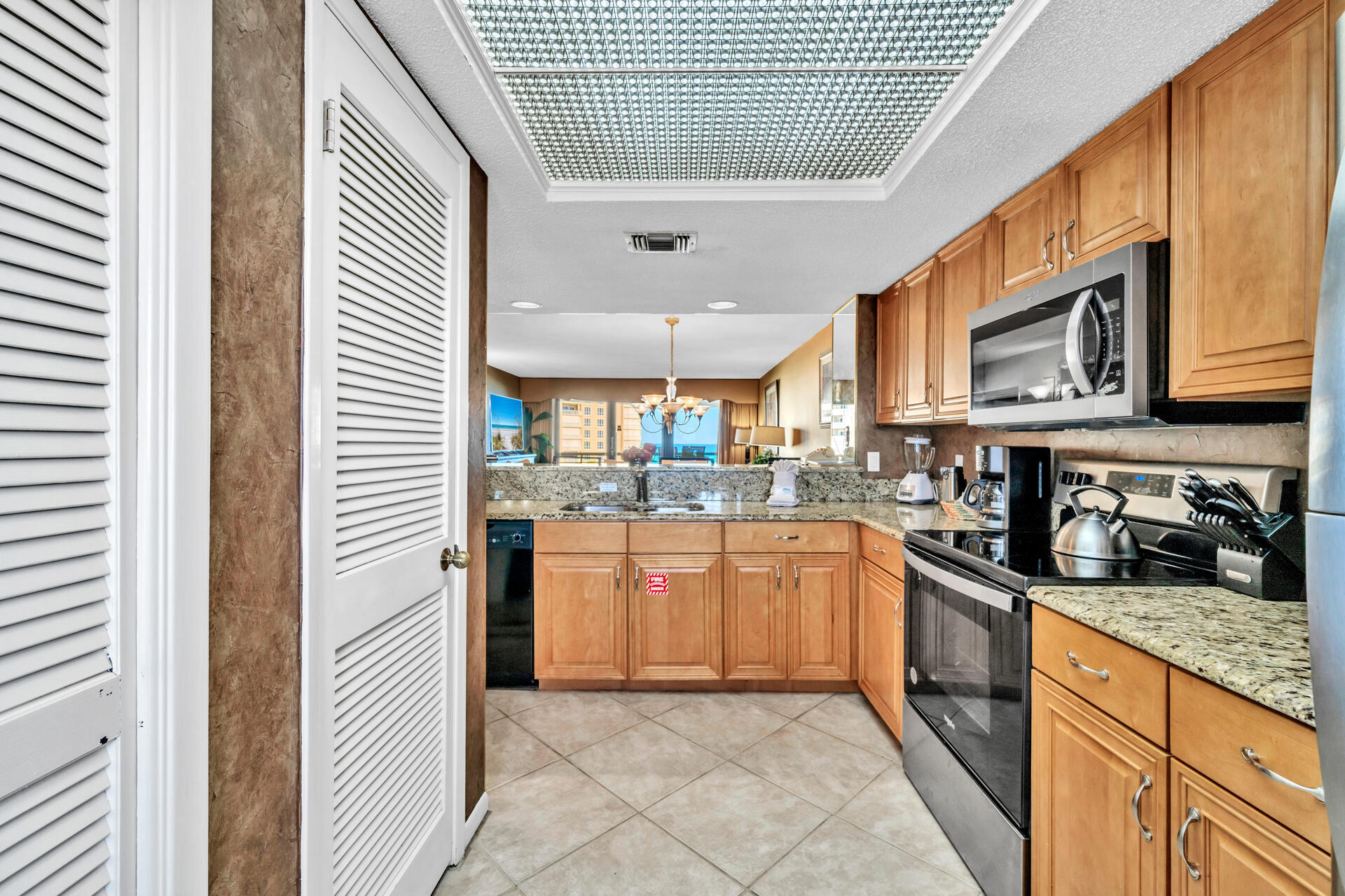 291 Scenic Gulf Drive Miramar Beach FL 32550