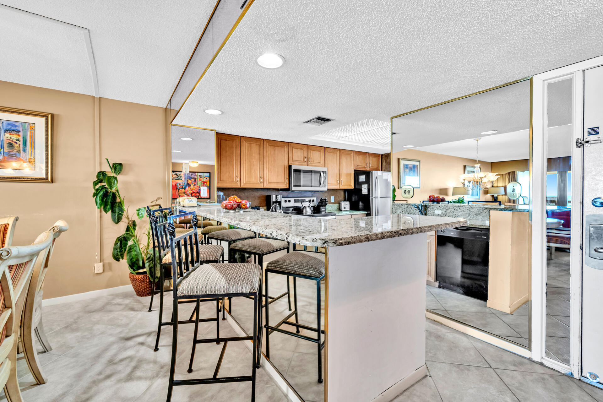 291 Scenic Gulf Drive Miramar Beach FL 32550