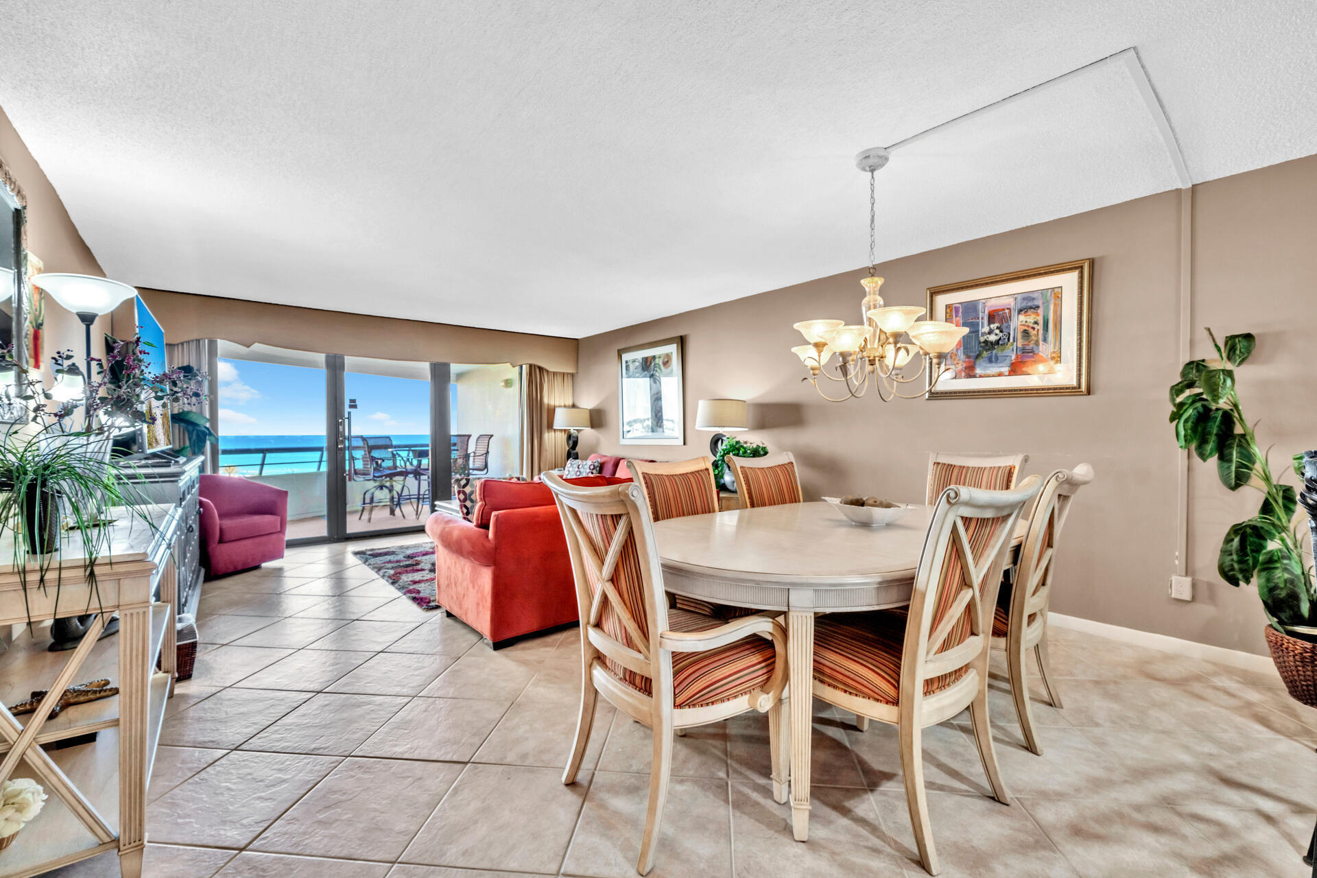 291 Scenic Gulf Drive Miramar Beach FL 32550