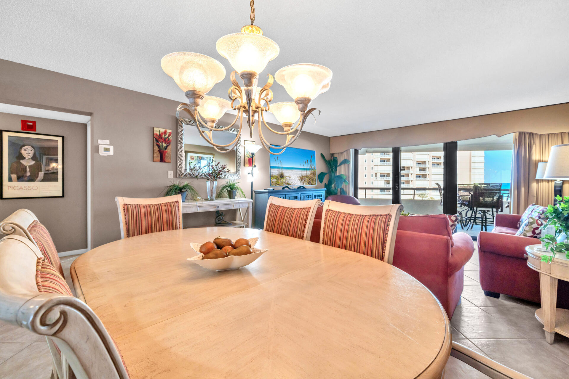 291 Scenic Gulf Drive Miramar Beach FL 32550