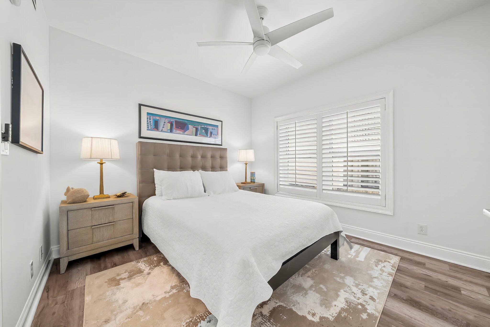 15817 Front Beach Road Panama City Beach FL 32413