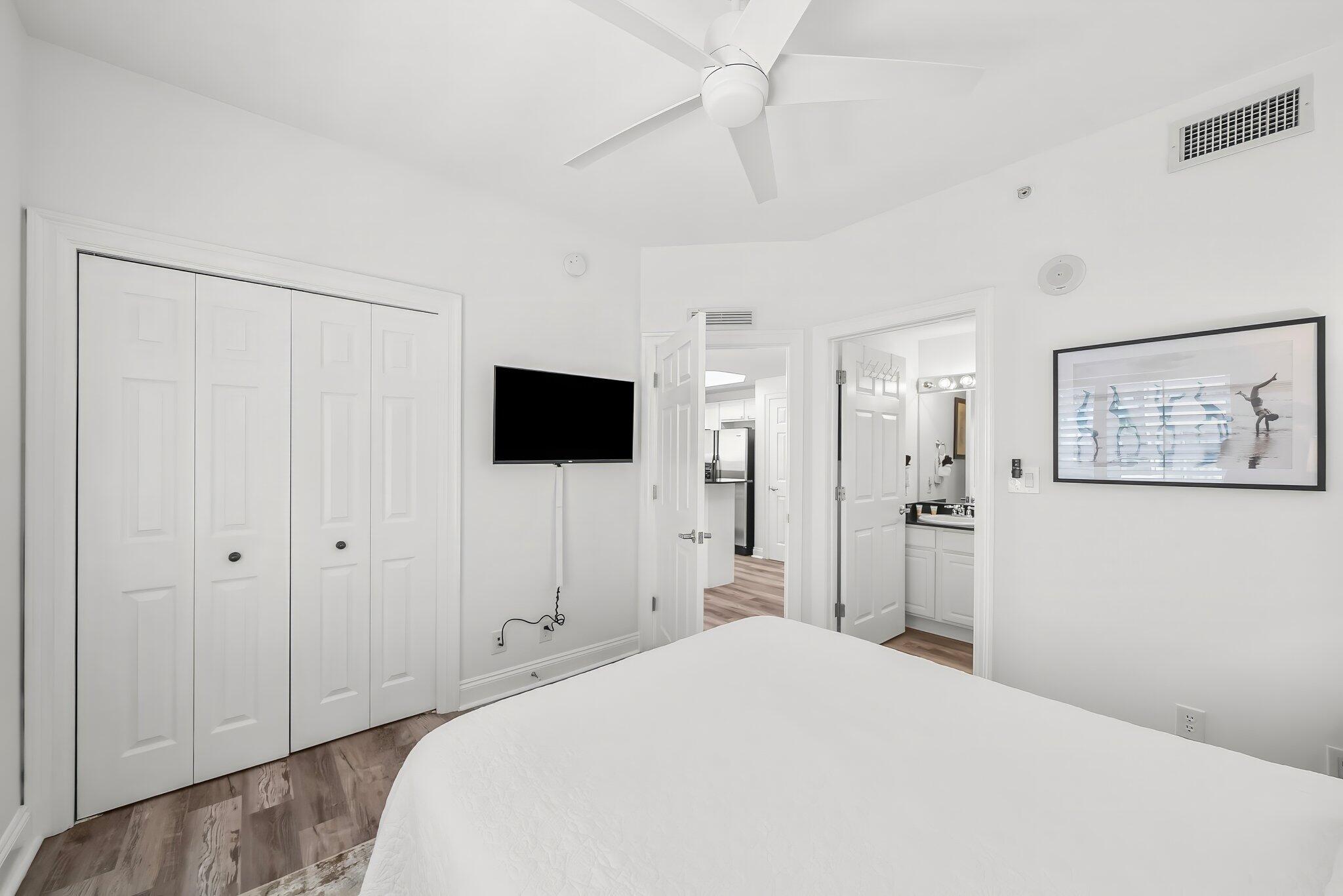 15817 Front Beach Road Panama City Beach FL 32413