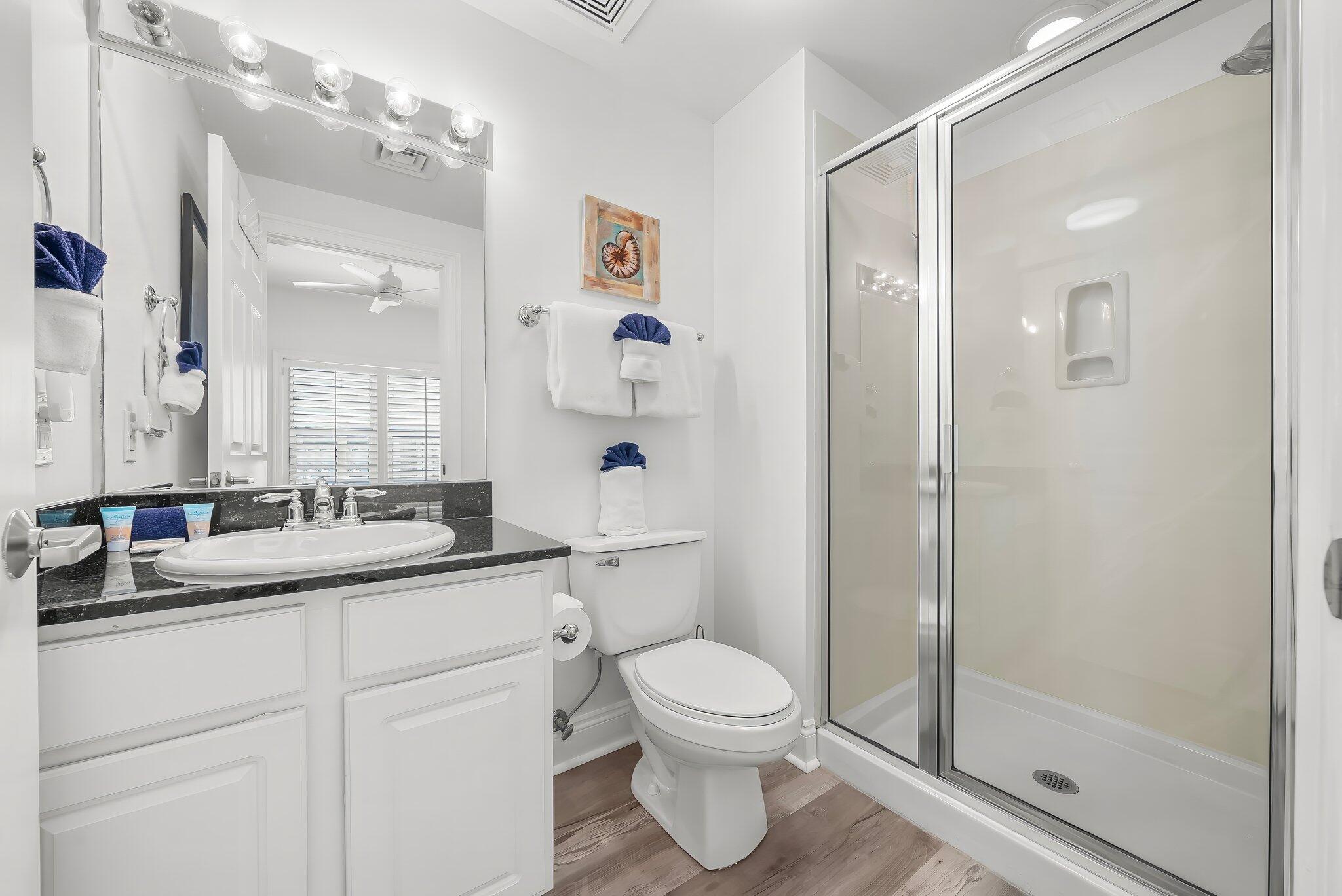 15817 Front Beach Road Panama City Beach FL 32413