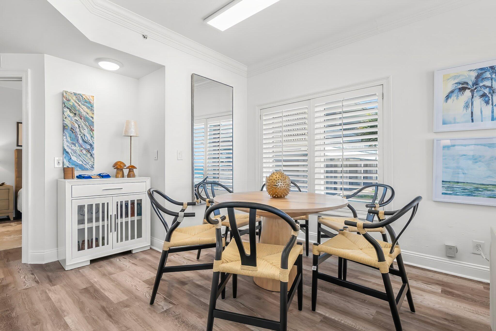 15817 Front Beach Road Panama City Beach FL 32413