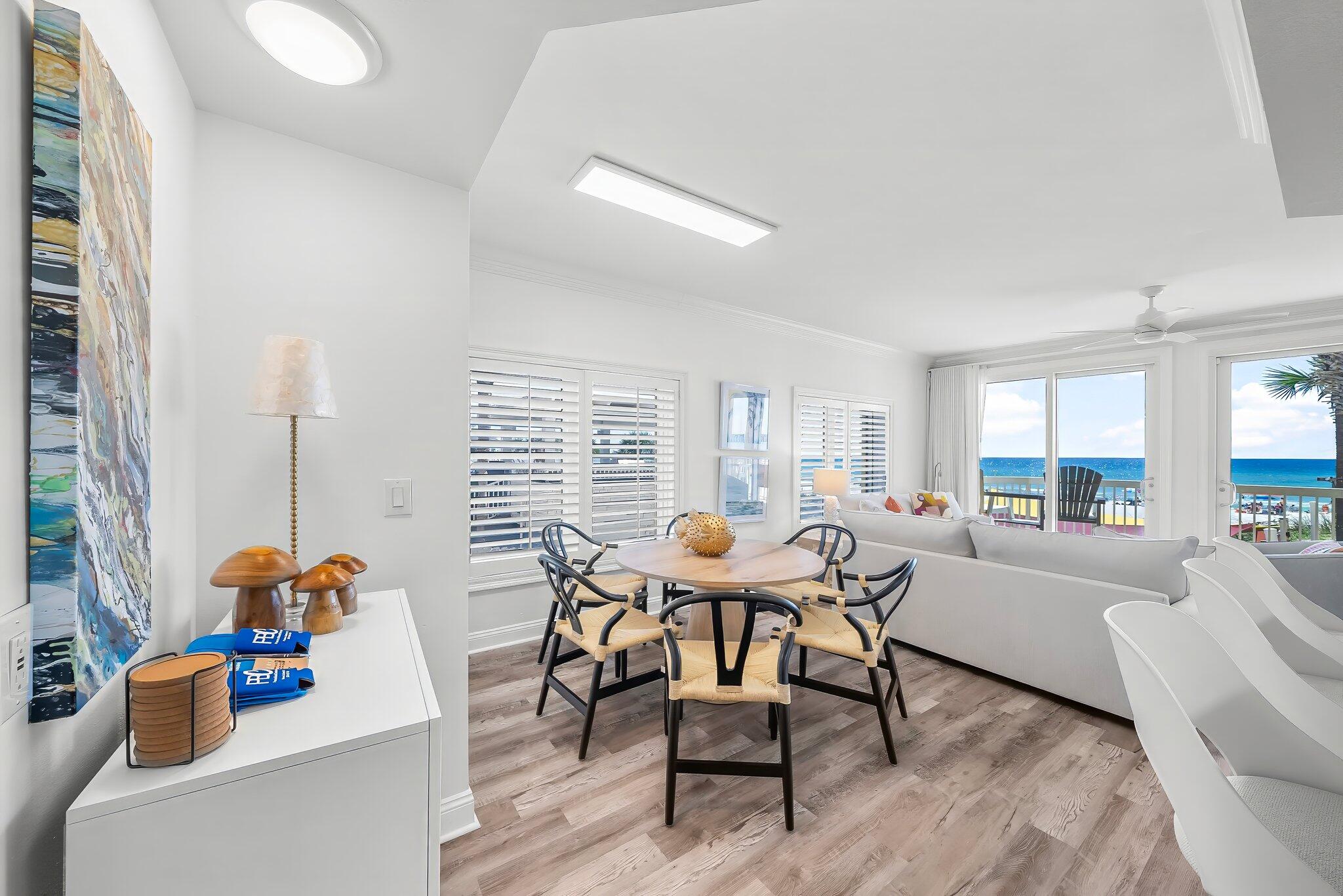 15817 Front Beach Road Panama City Beach FL 32413