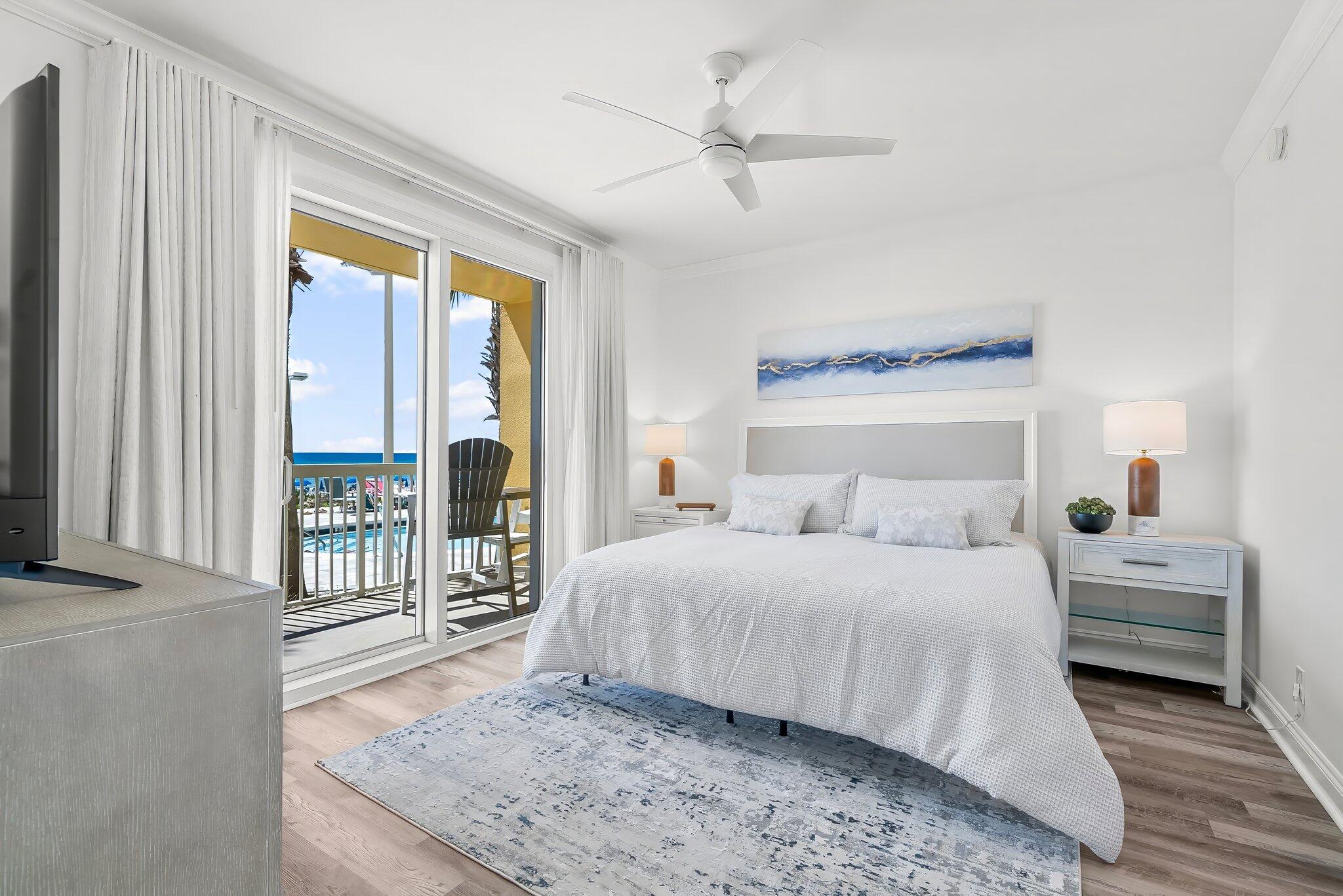 15817 Front Beach Road Panama City Beach FL 32413