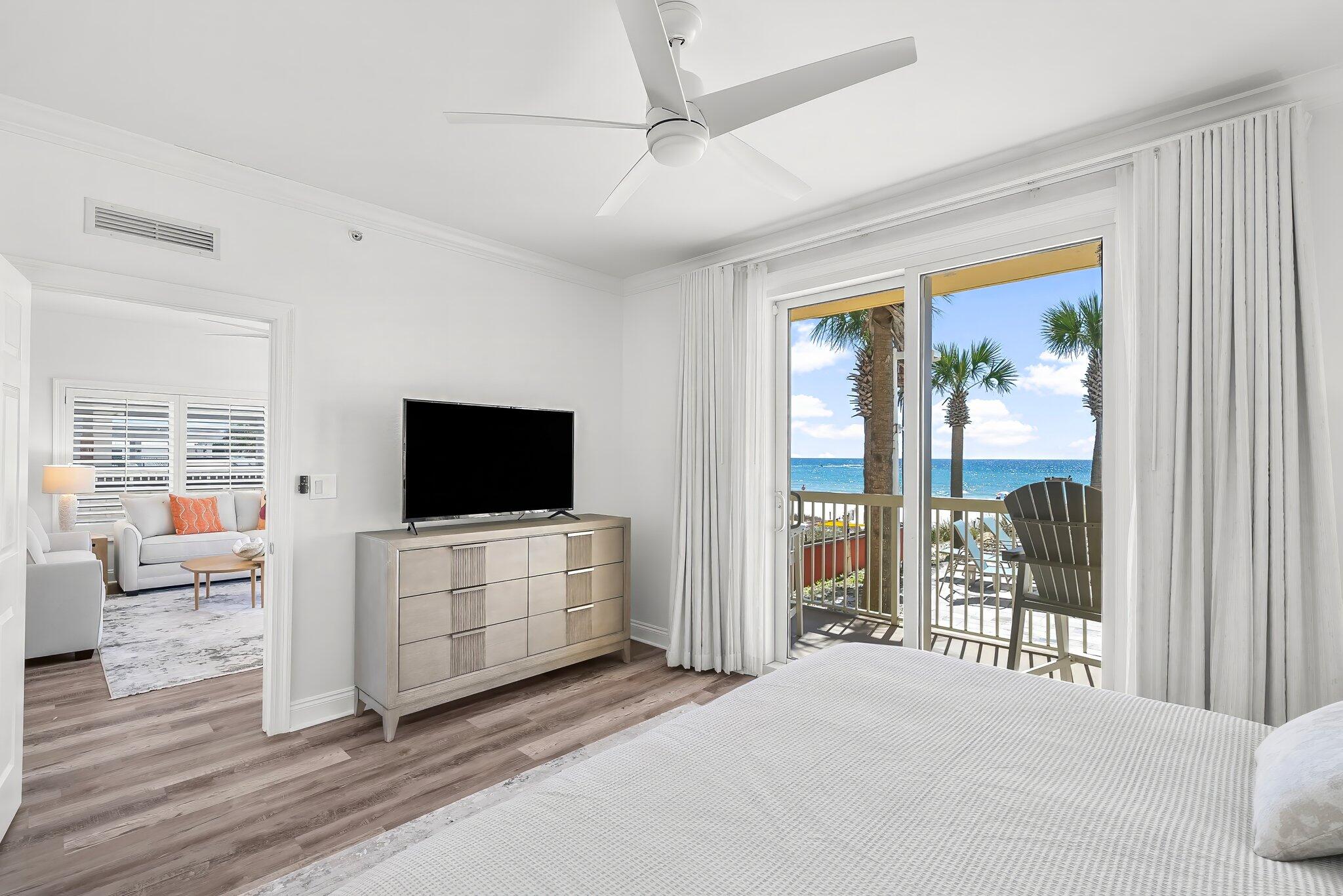 15817 Front Beach Road Panama City Beach FL 32413