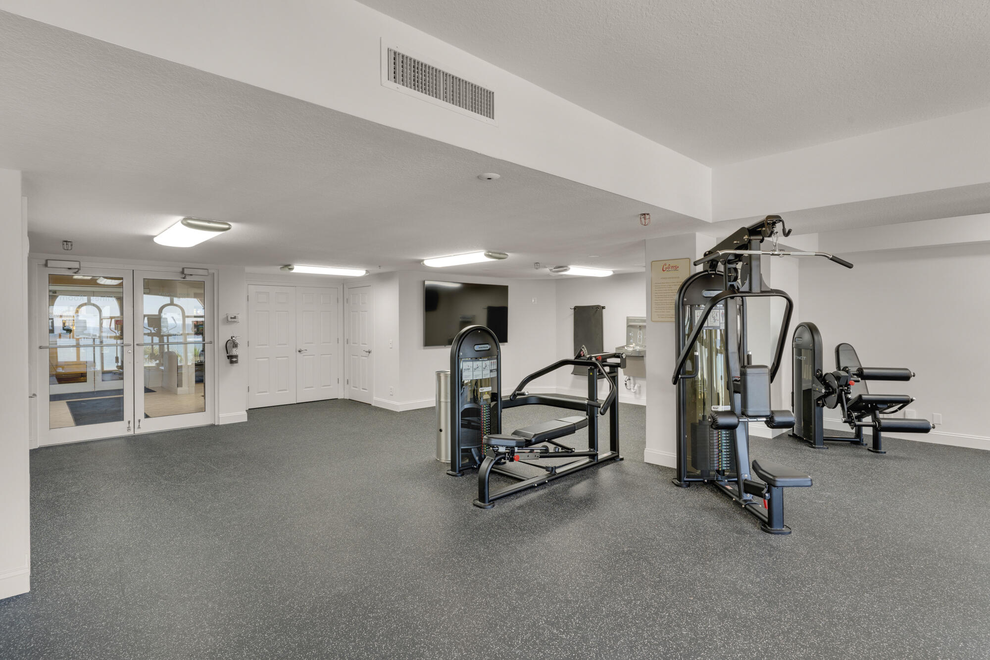 15817 Front Beach Road Panama City Beach FL 32413