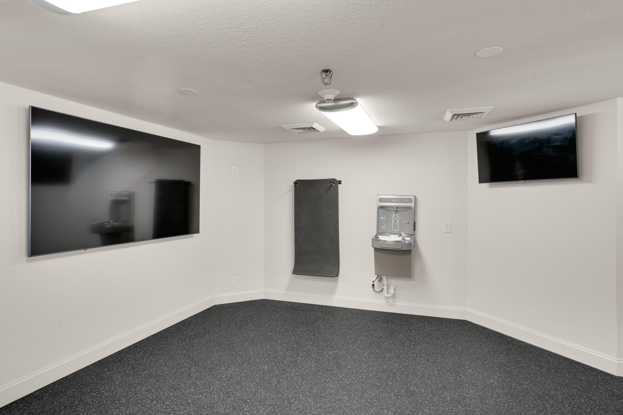 15817 Front Beach Road Panama City Beach FL 32413