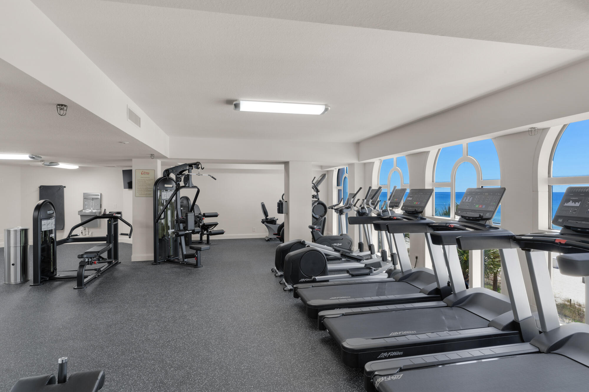 15817 Front Beach Road Panama City Beach FL 32413