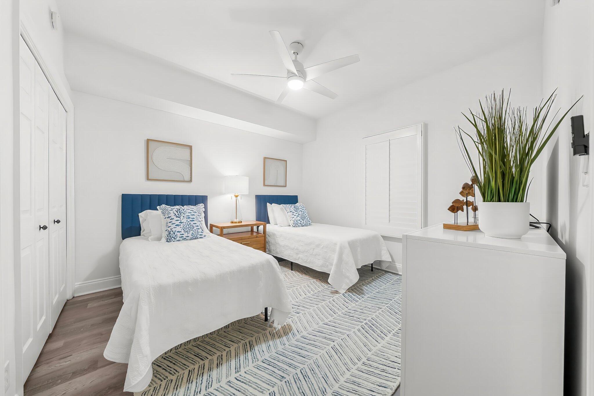 15817 Front Beach Road Panama City Beach FL 32413