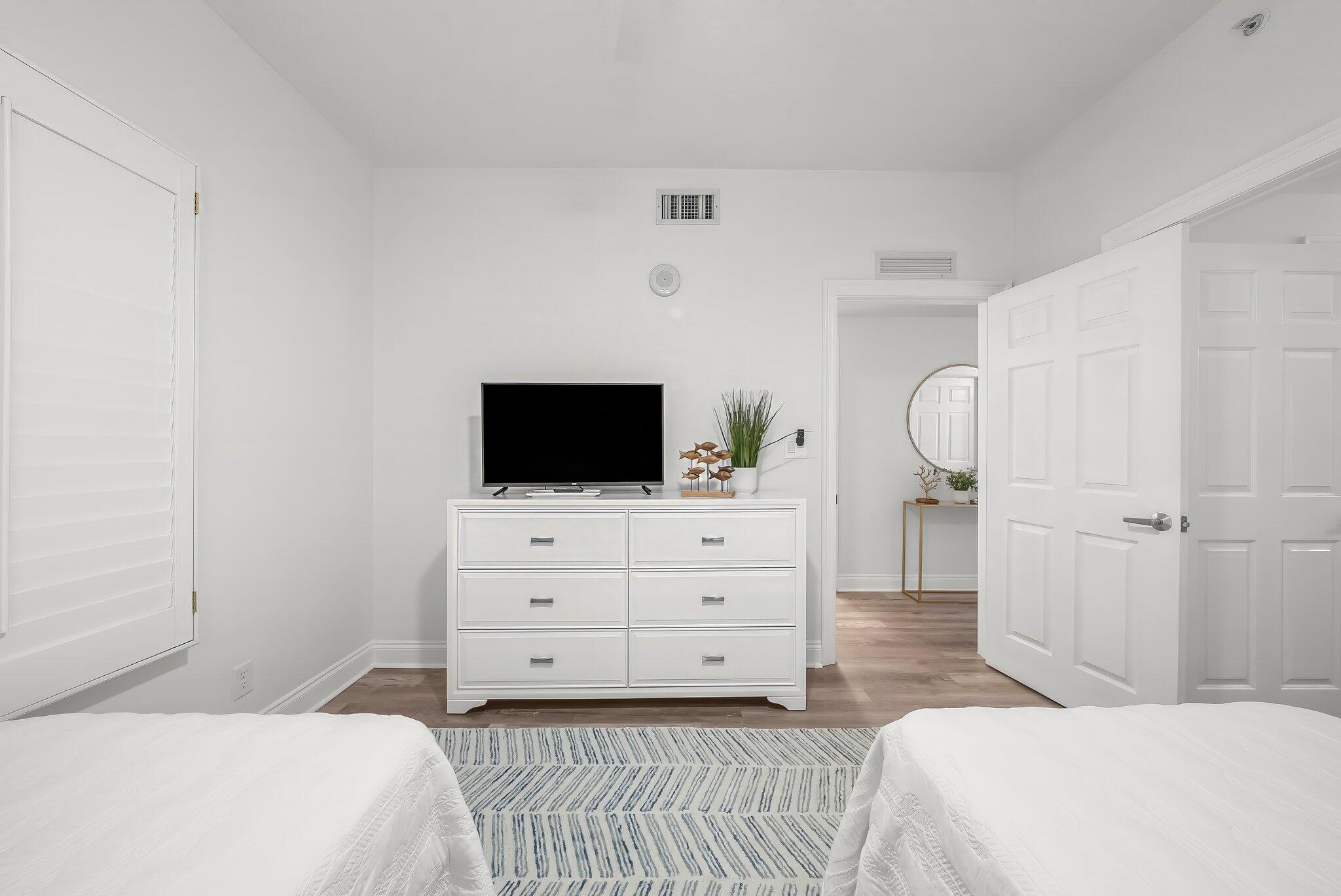 15817 Front Beach Road Panama City Beach FL 32413