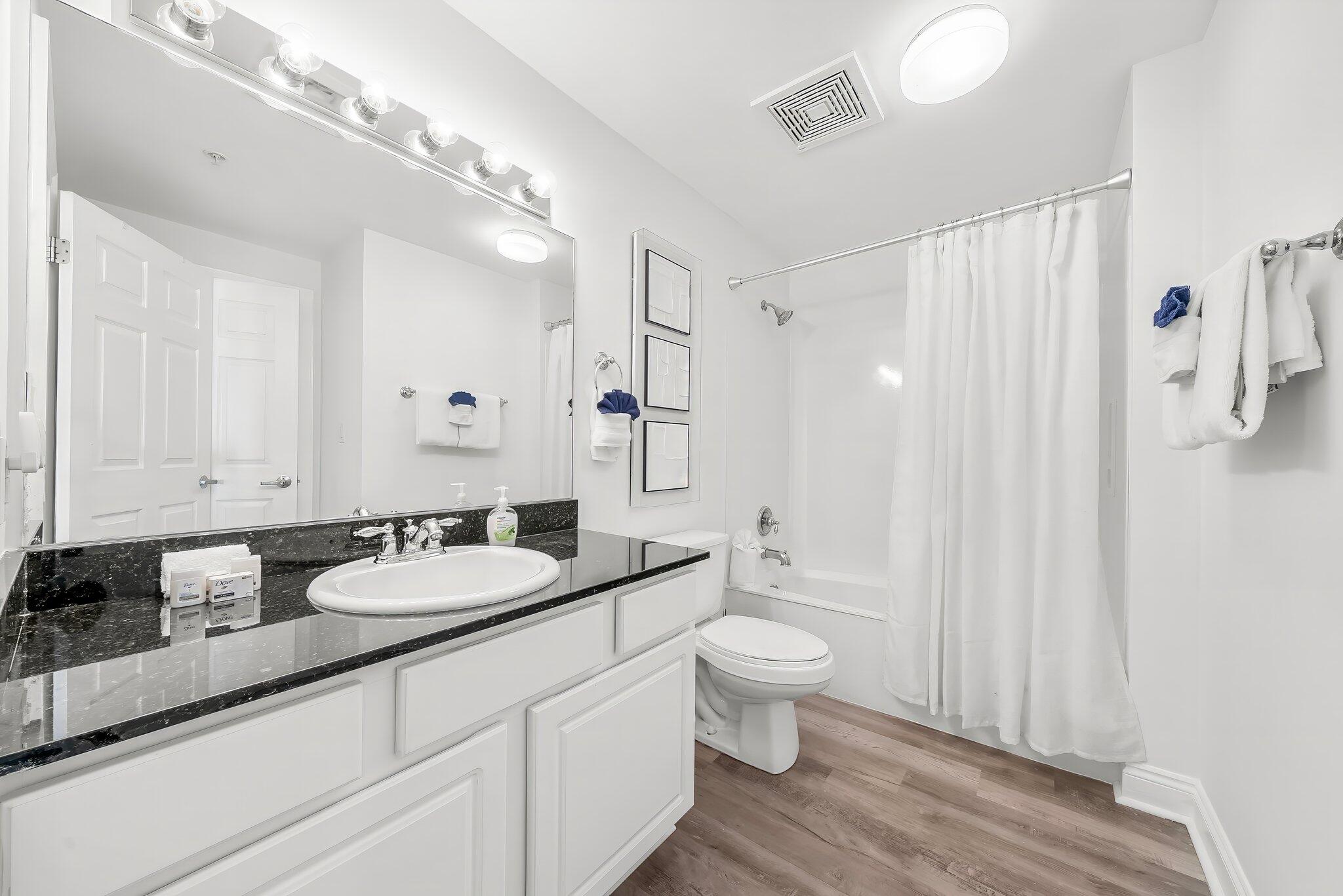 15817 Front Beach Road Panama City Beach FL 32413
