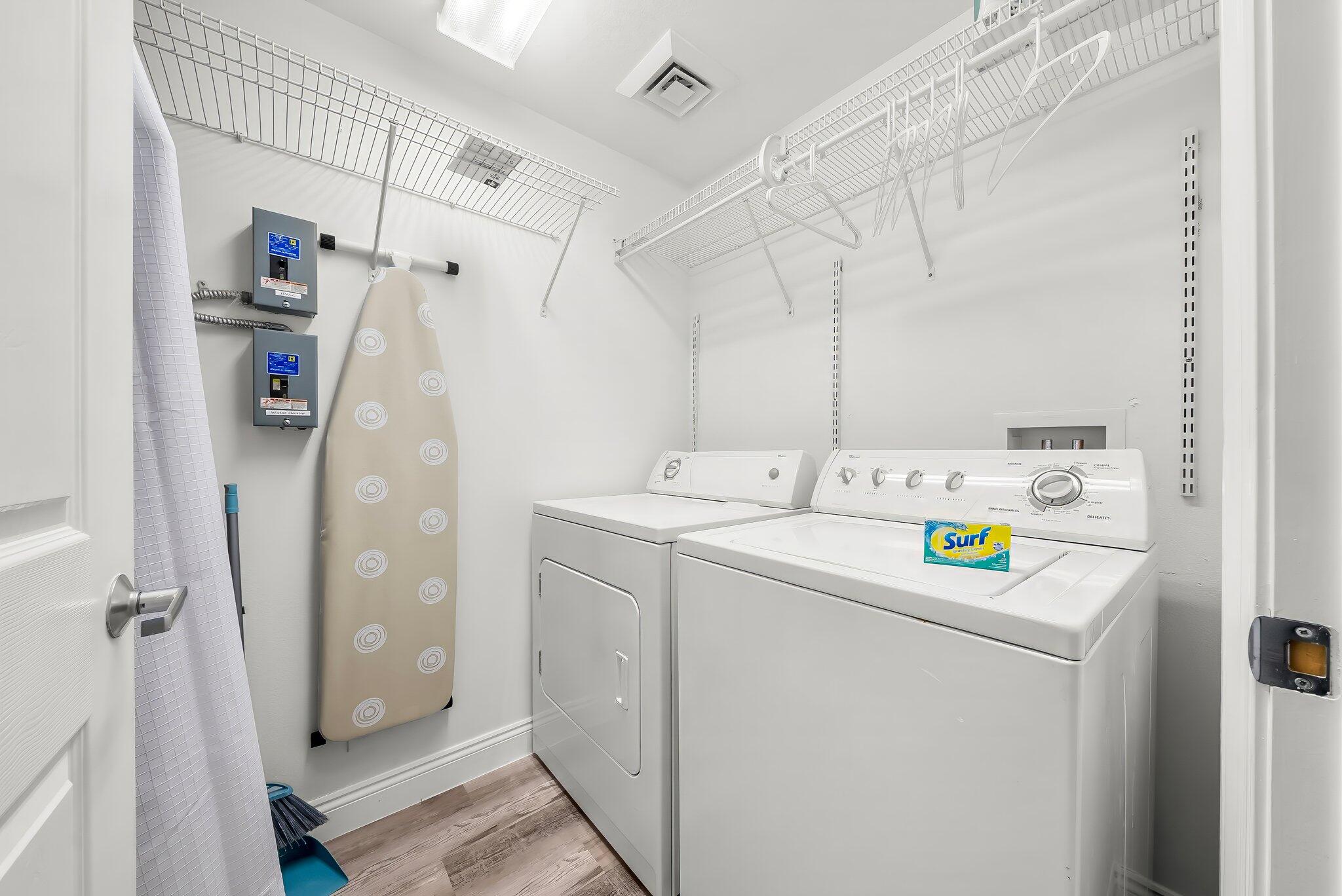 15817 Front Beach Road Panama City Beach FL 32413