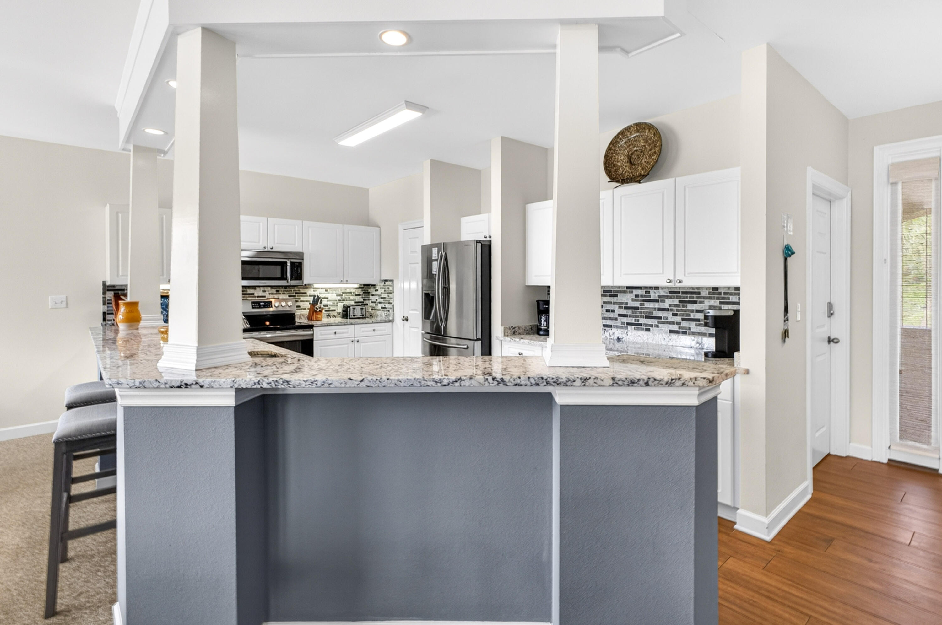 8563 Turnberry Drive Miramar Beach FL 32550