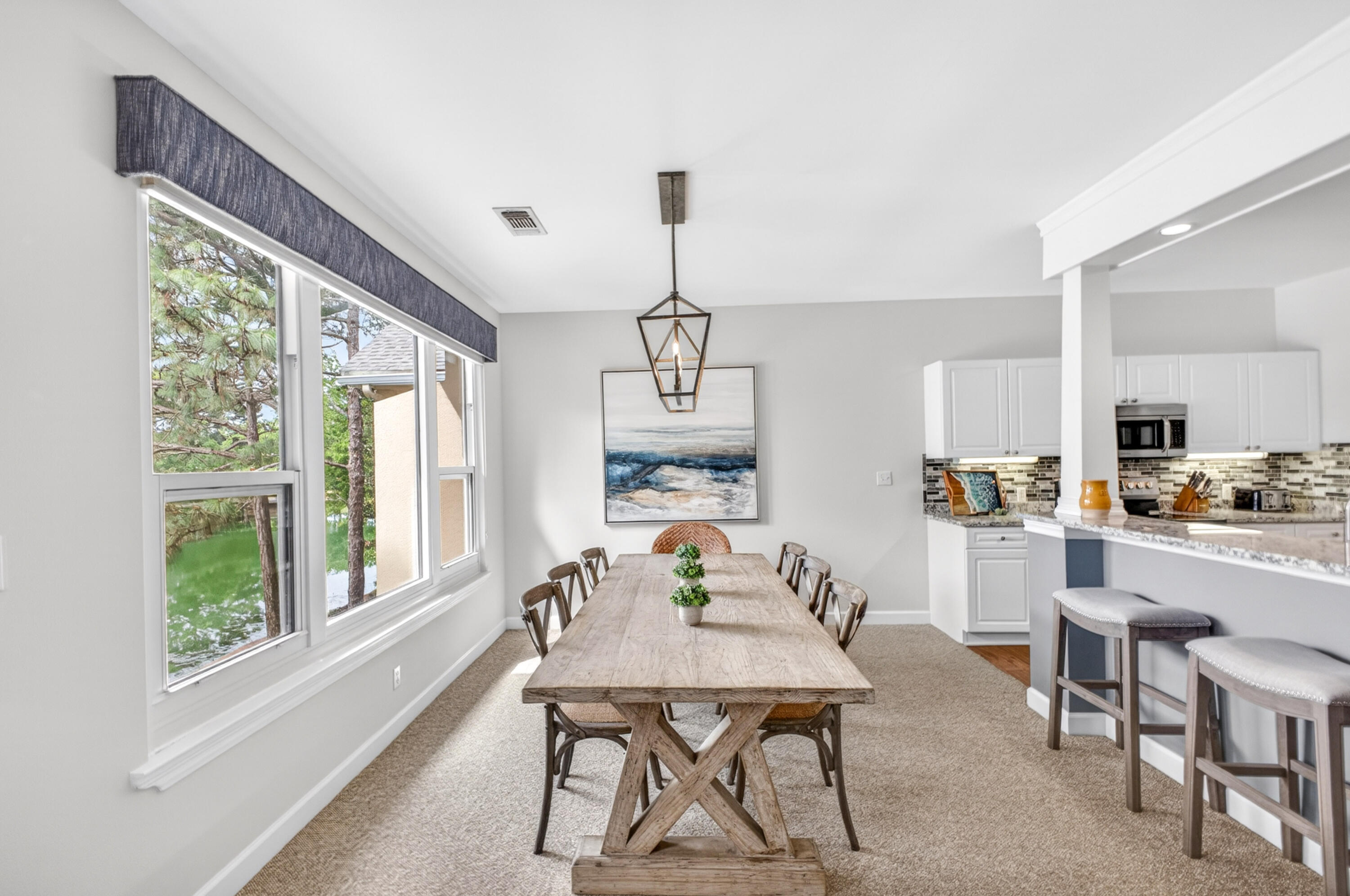 8563 Turnberry Drive Miramar Beach FL 32550