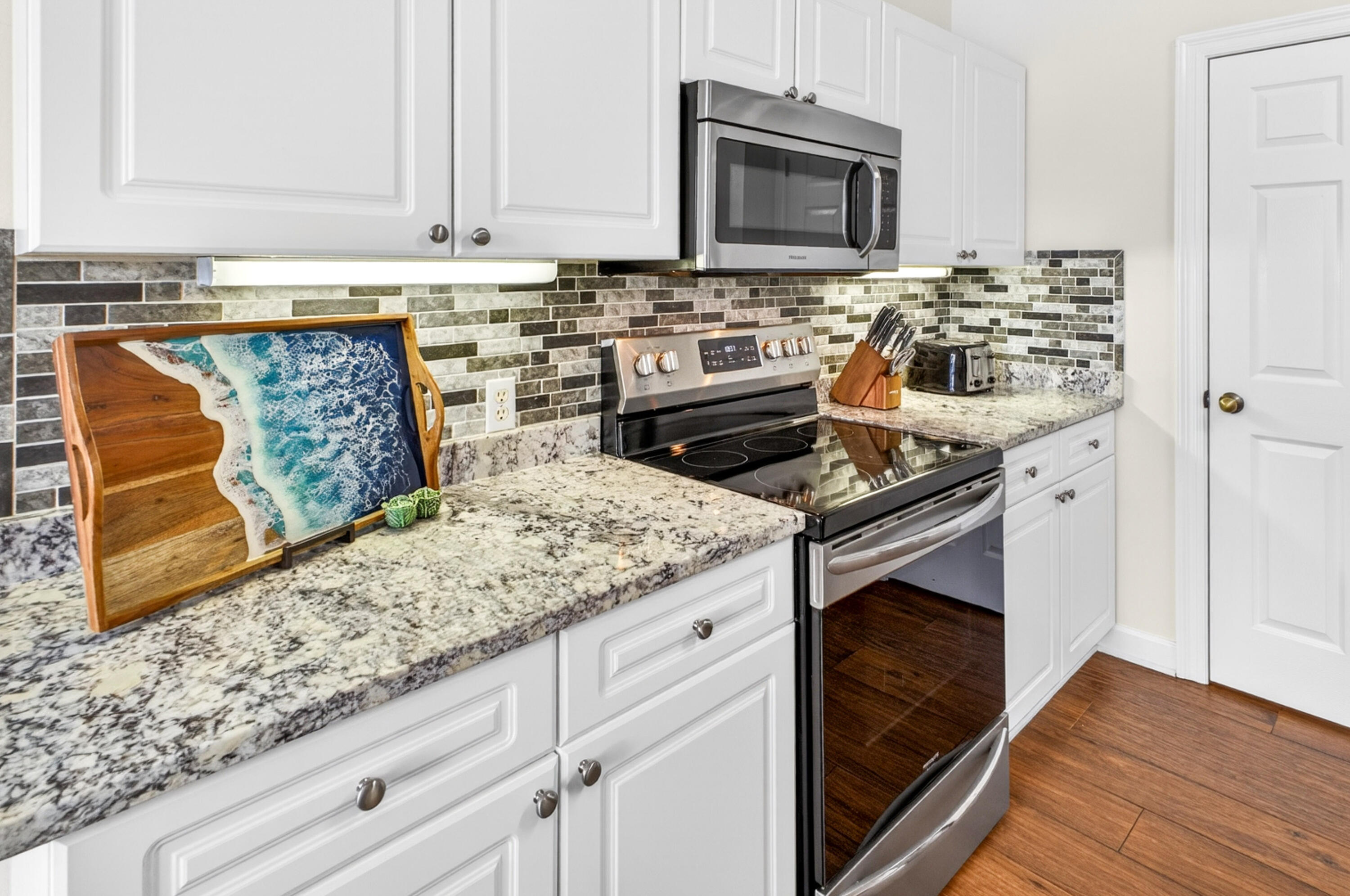 8563 Turnberry Drive Miramar Beach FL 32550