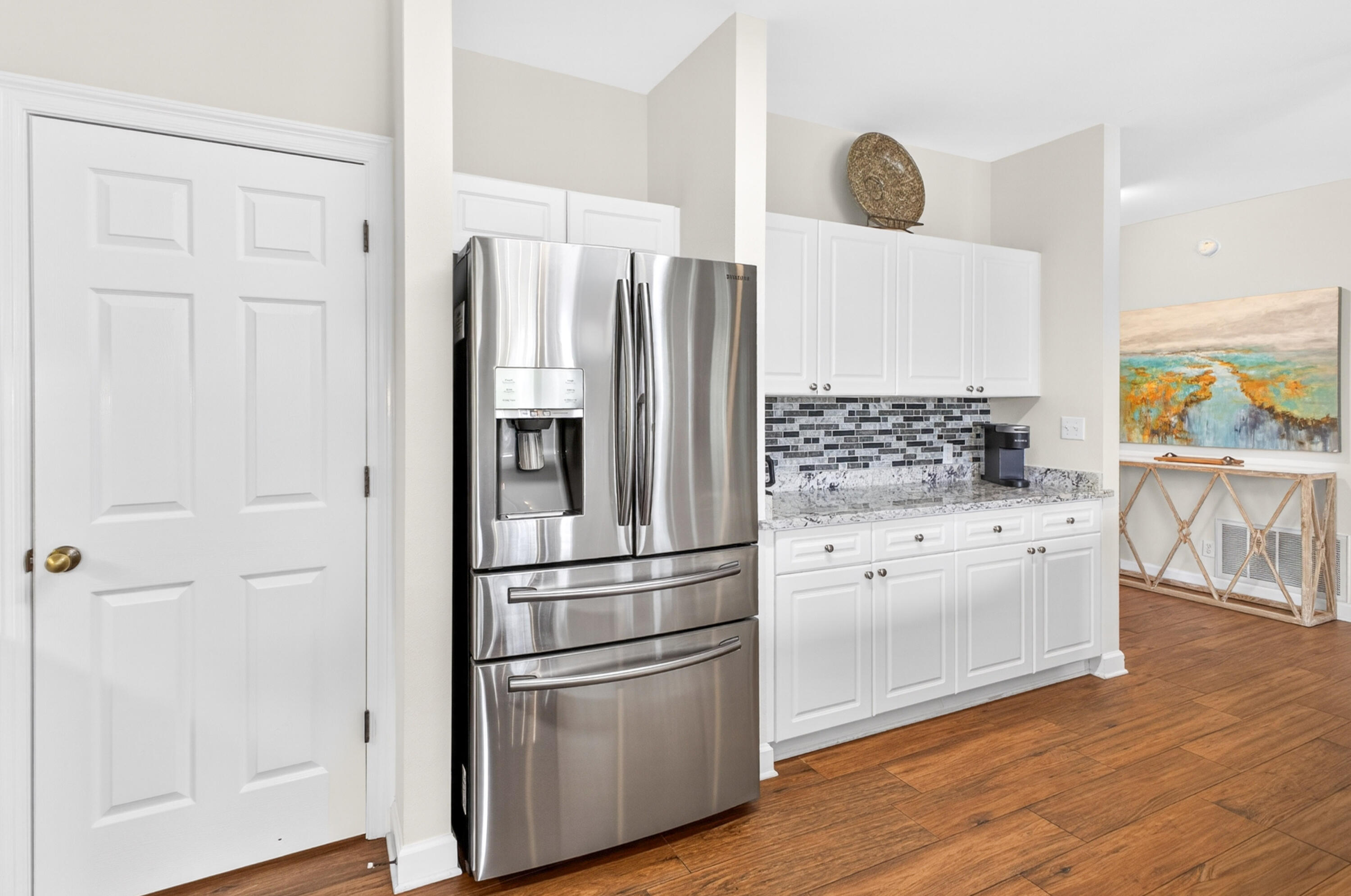 8563 Turnberry Drive Miramar Beach FL 32550