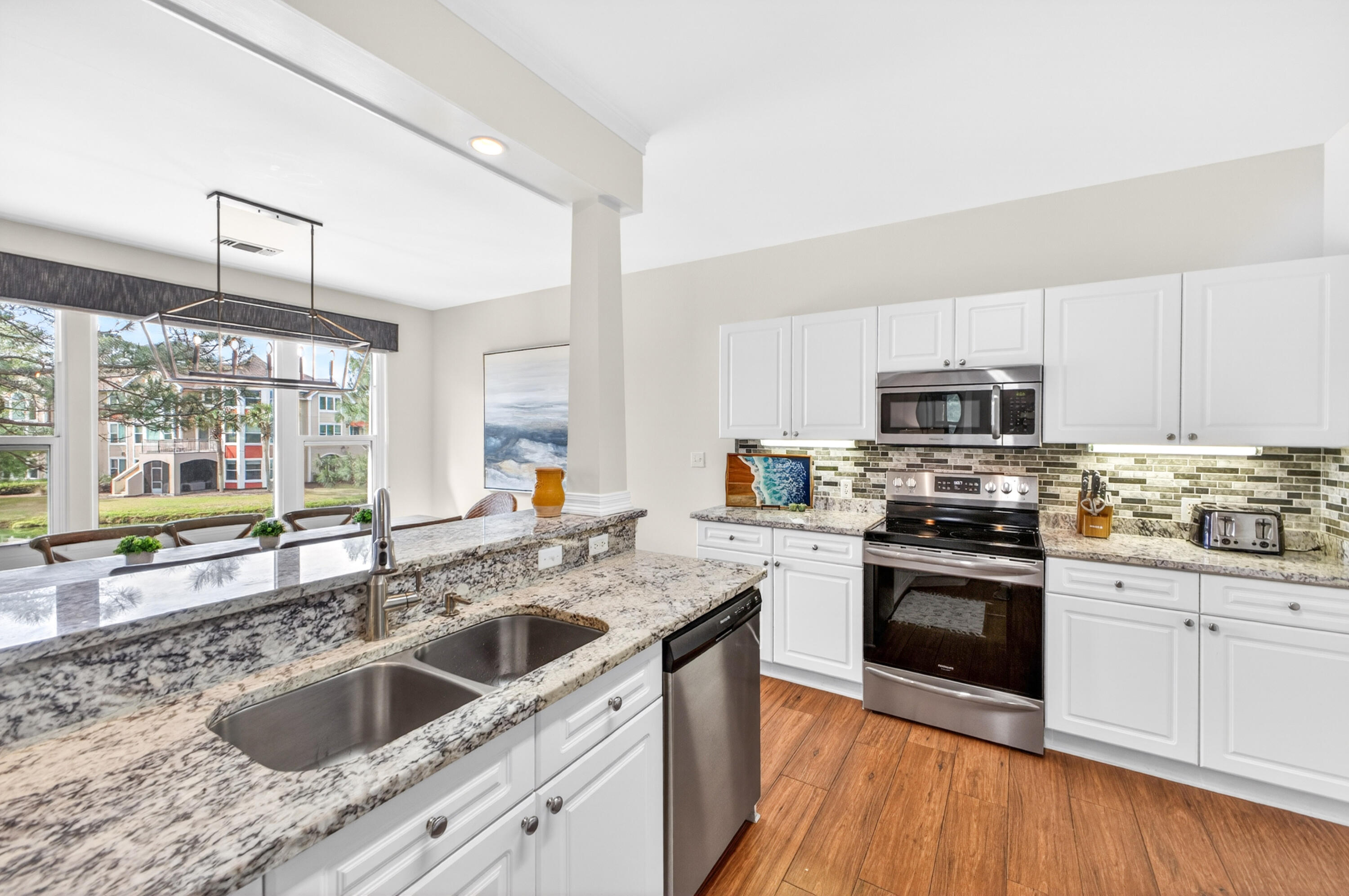 8563 Turnberry Drive Miramar Beach FL 32550