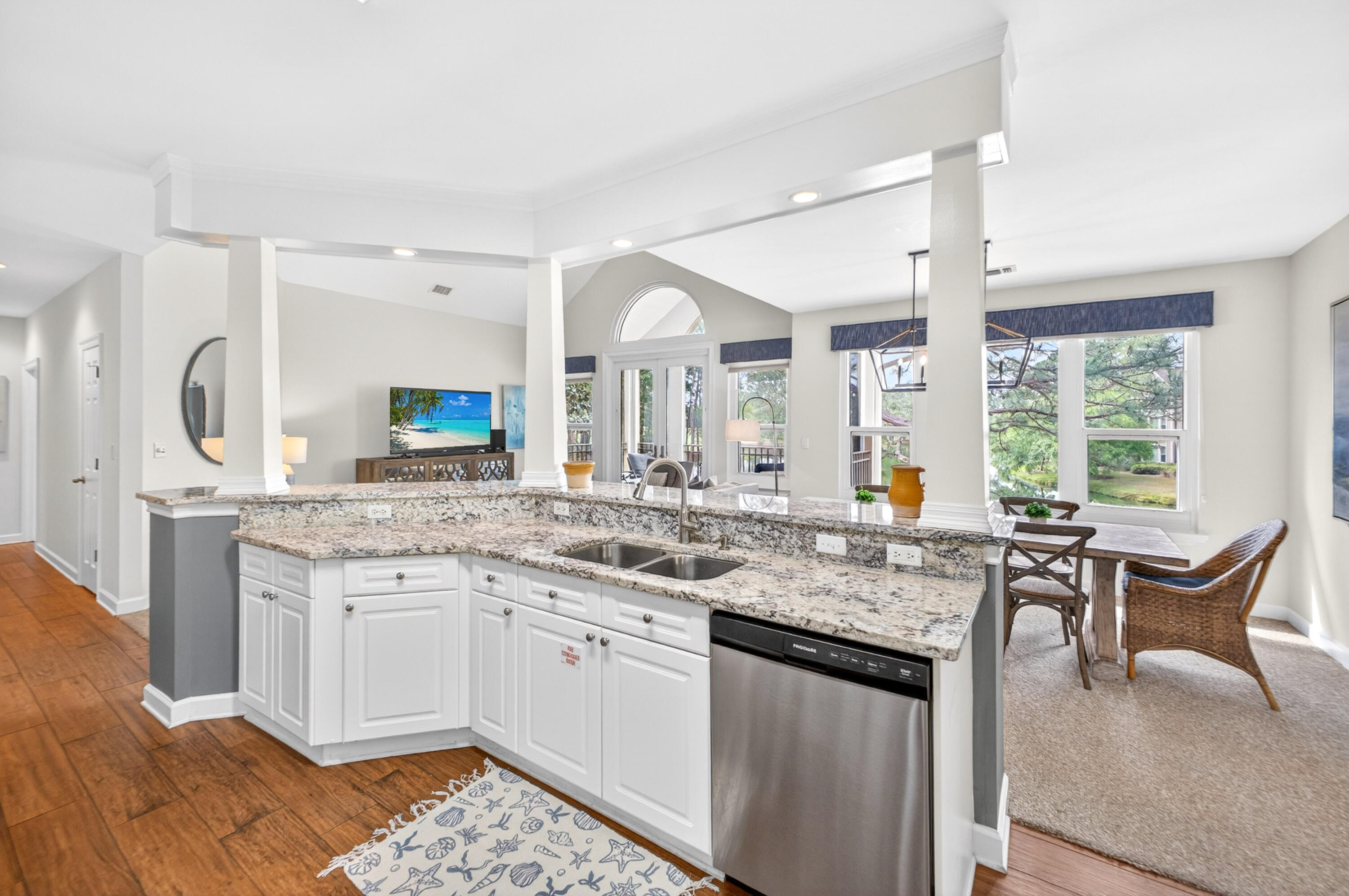 8563 Turnberry Drive Miramar Beach FL 32550