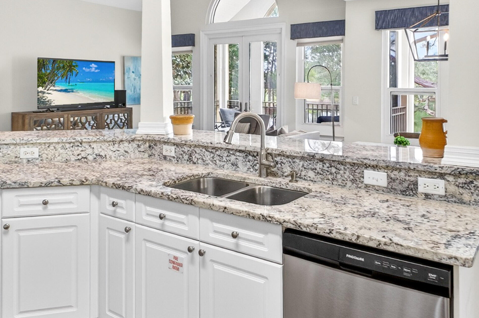 8563 Turnberry Drive Miramar Beach FL 32550