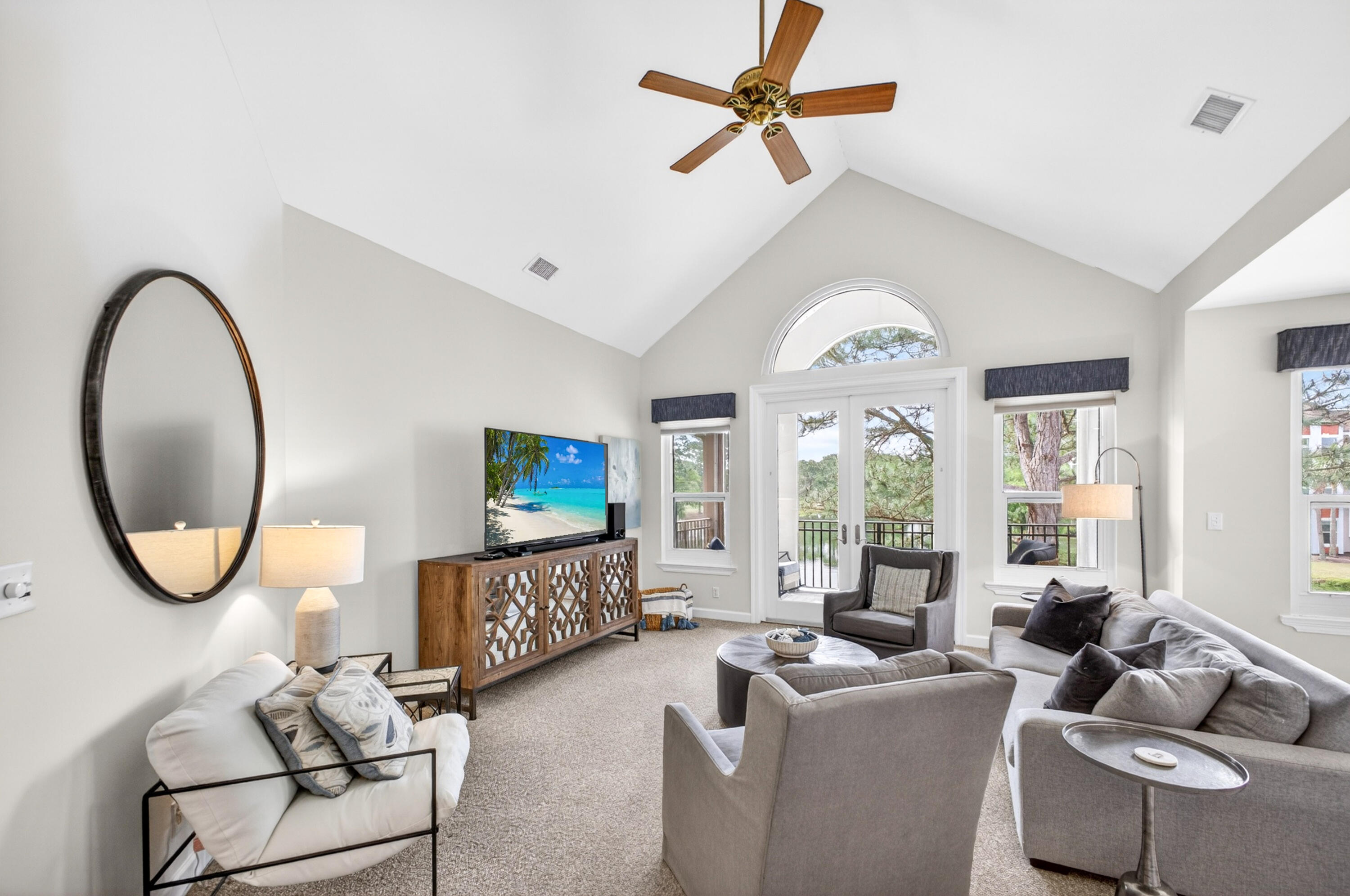 8563 Turnberry Drive Miramar Beach FL 32550