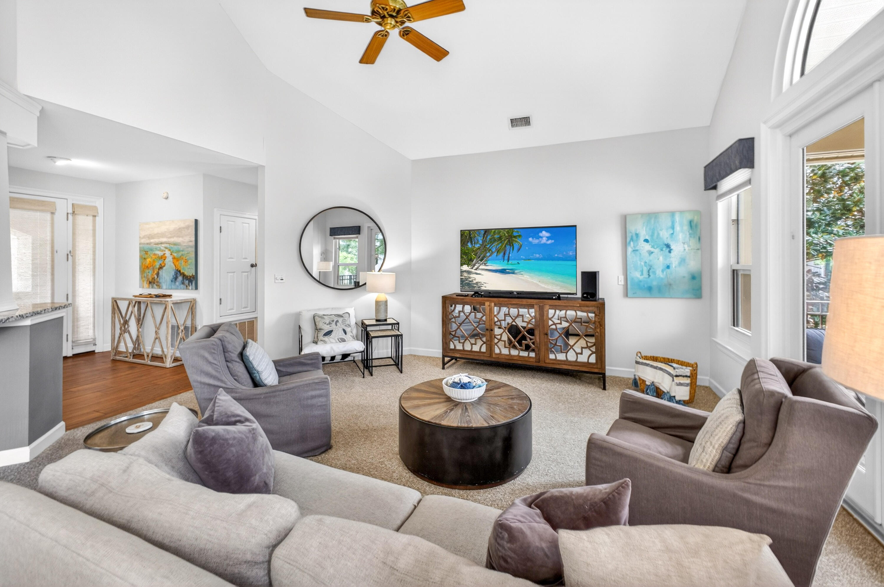 8563 Turnberry Drive Miramar Beach FL 32550