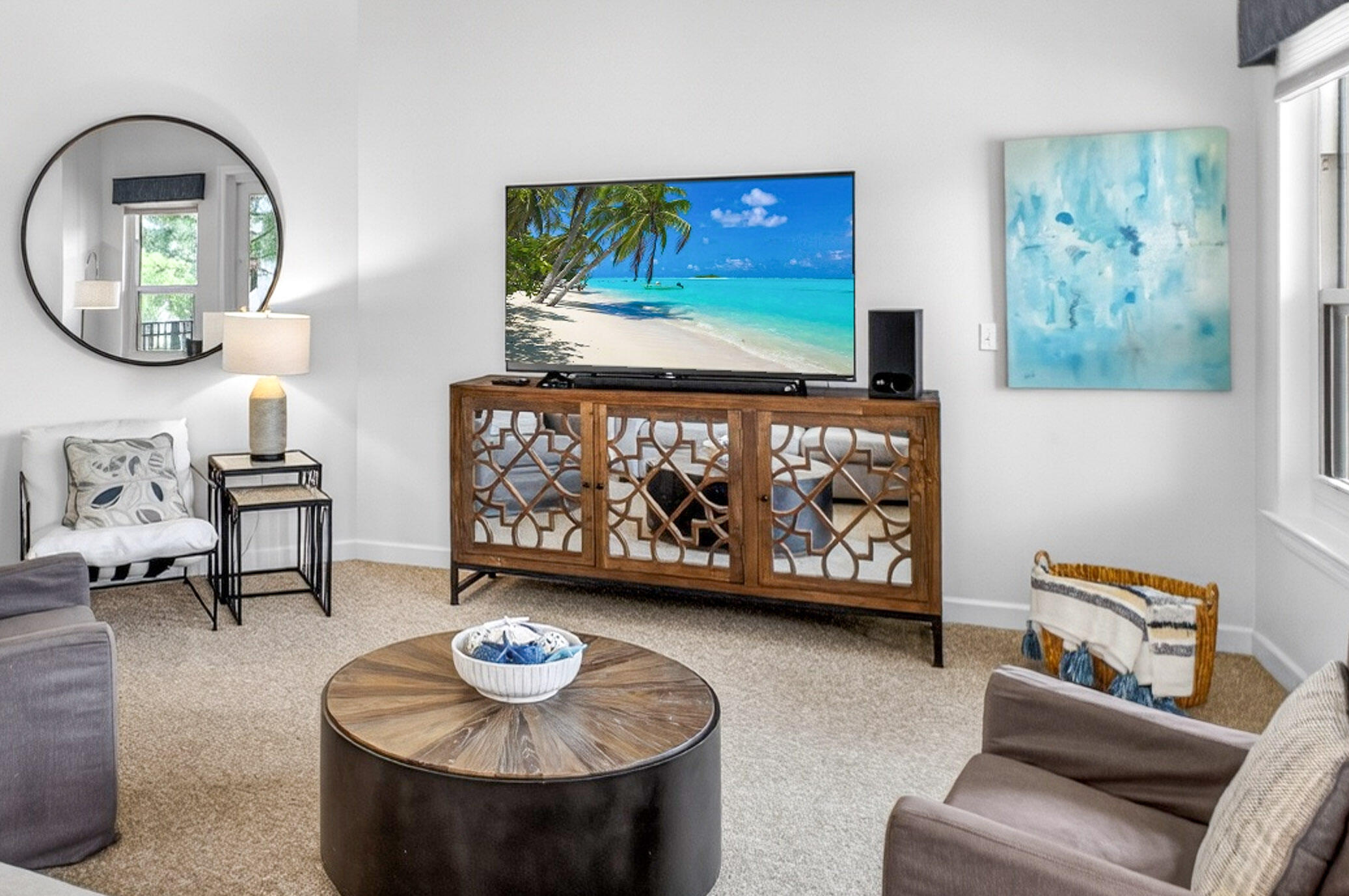 8563 Turnberry Drive Miramar Beach FL 32550