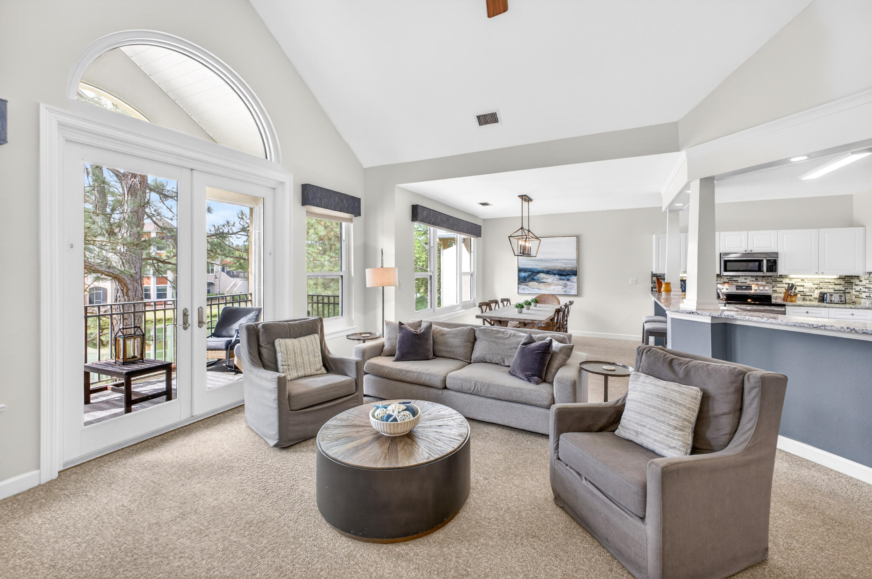8563 Turnberry Drive Miramar Beach FL 32550