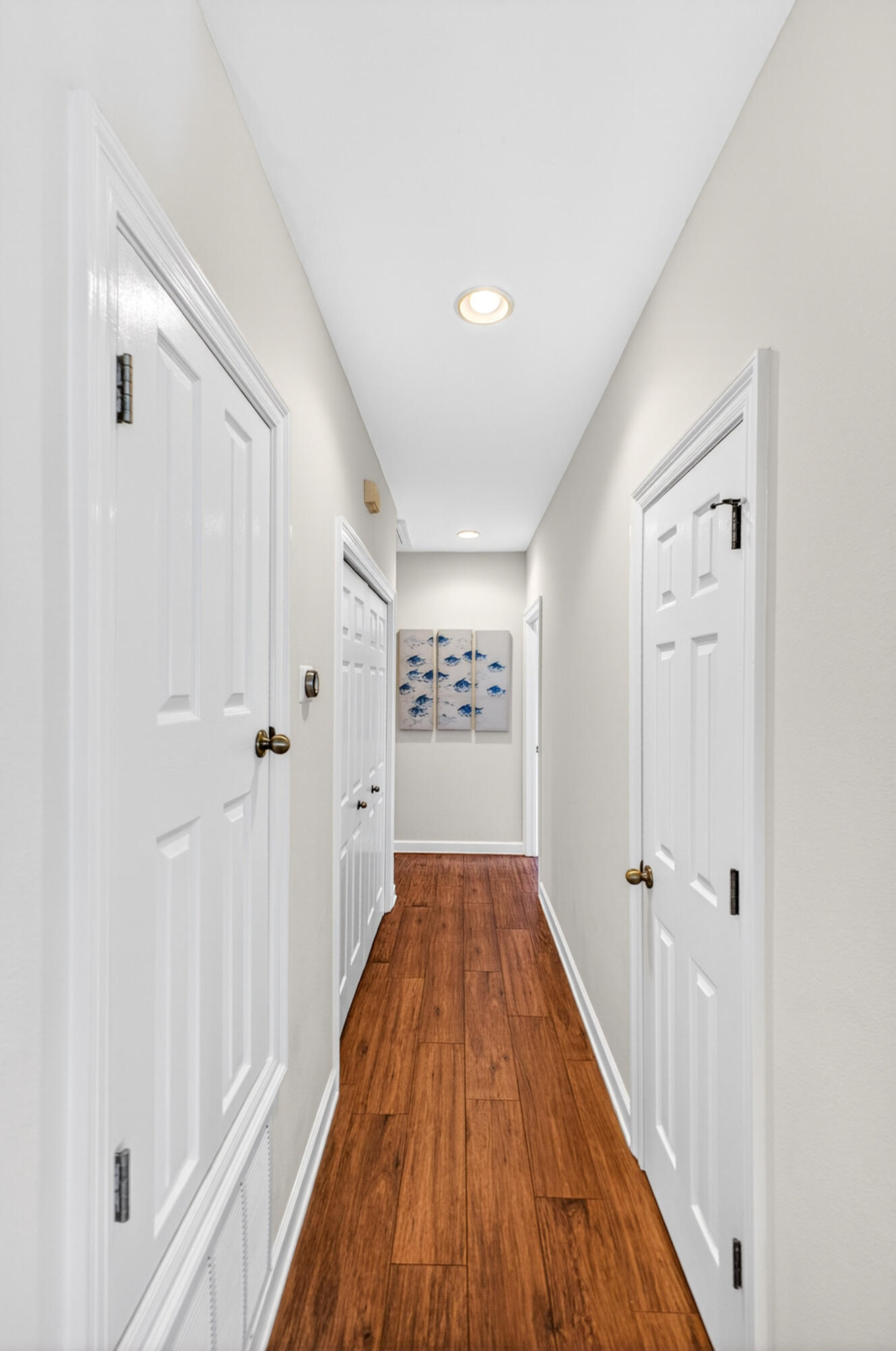 8563 Turnberry Drive Miramar Beach FL 32550