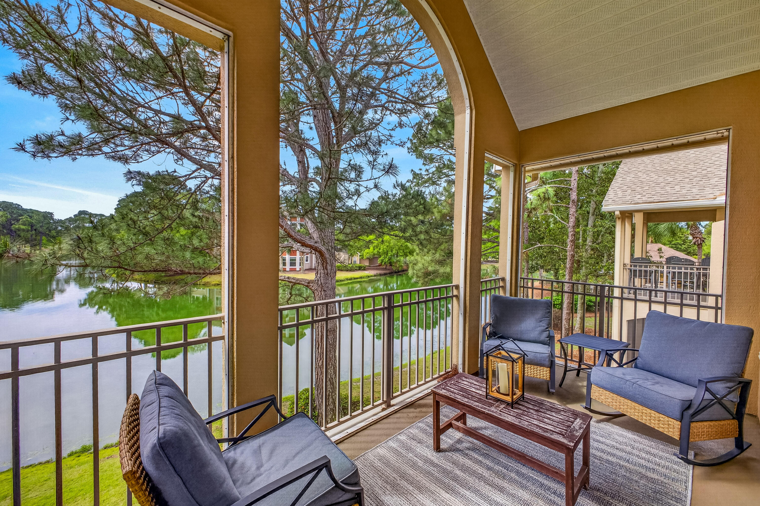 8563 Turnberry Drive Miramar Beach FL 32550